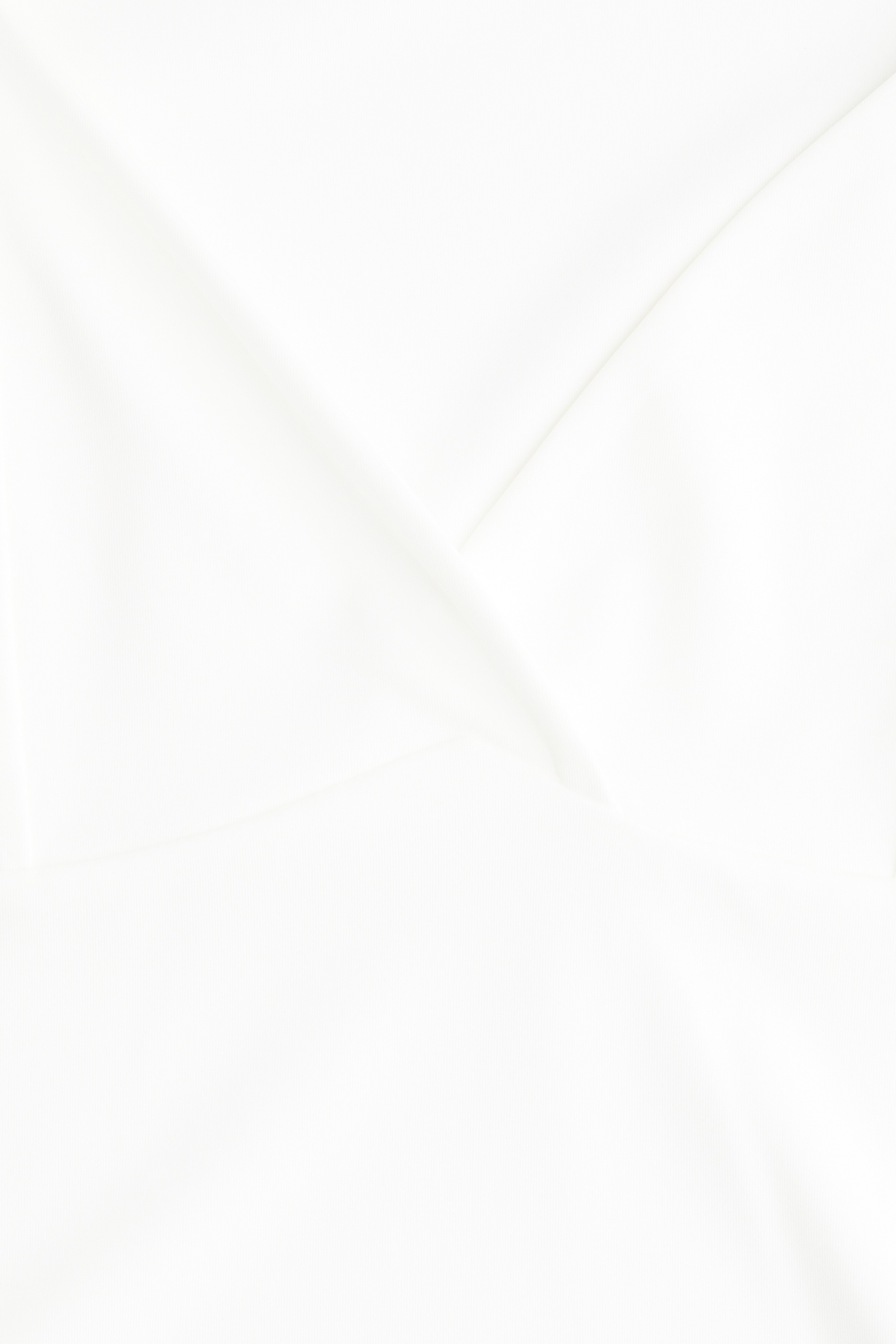 Cap-sleeved top