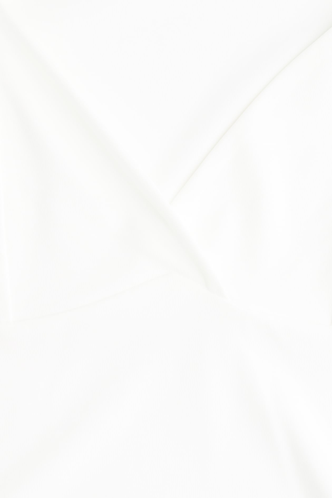Cap-Sleeved Top - image 2