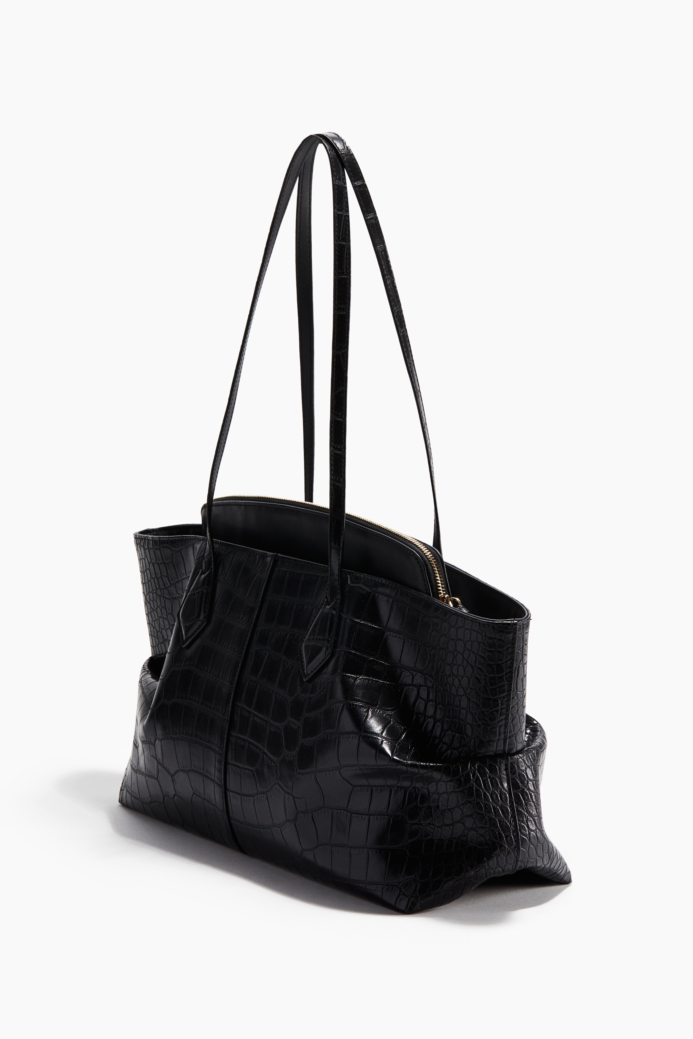Shopper