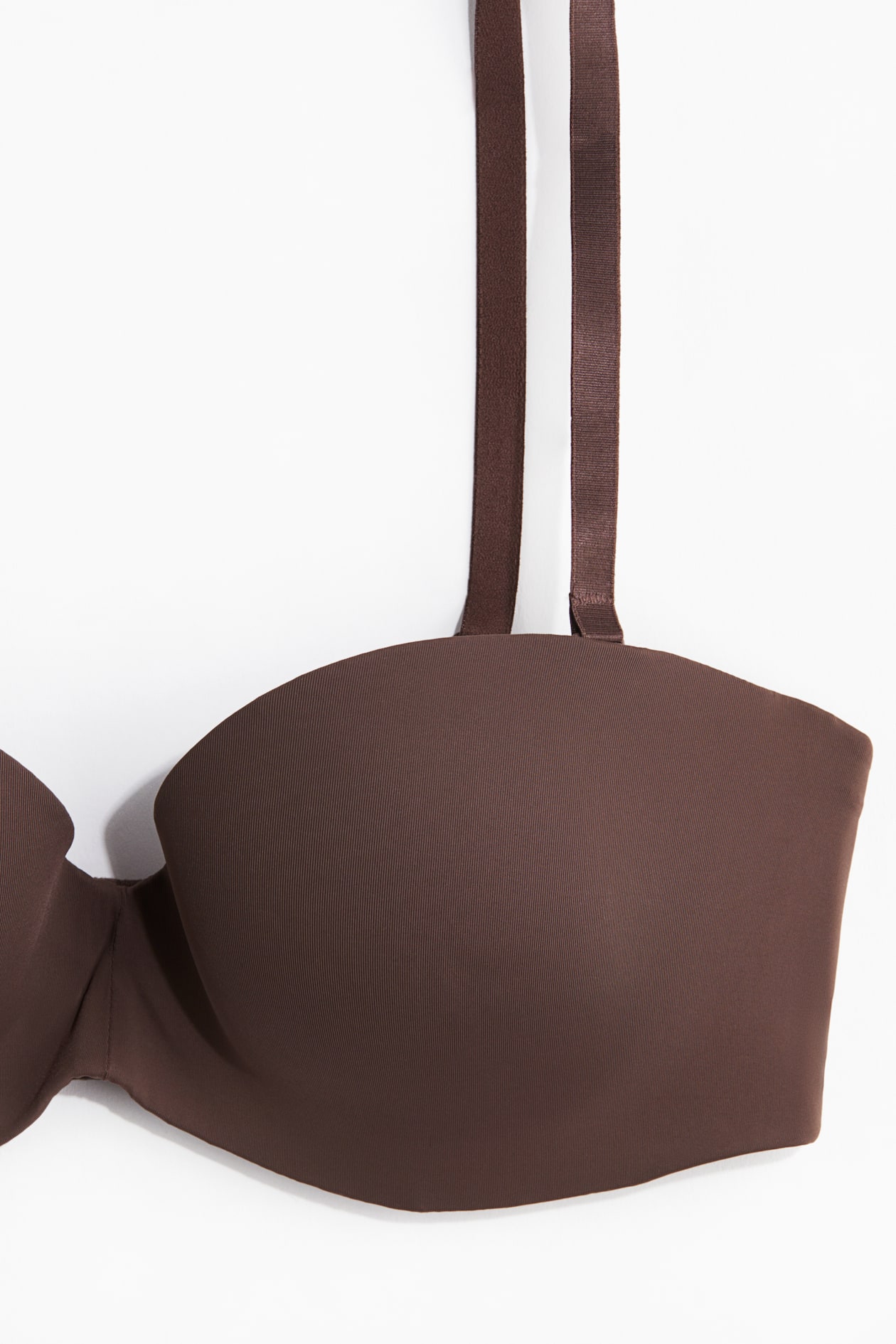padded-microfiber-balconette-bra-dark-brown-ladies-h-m-us