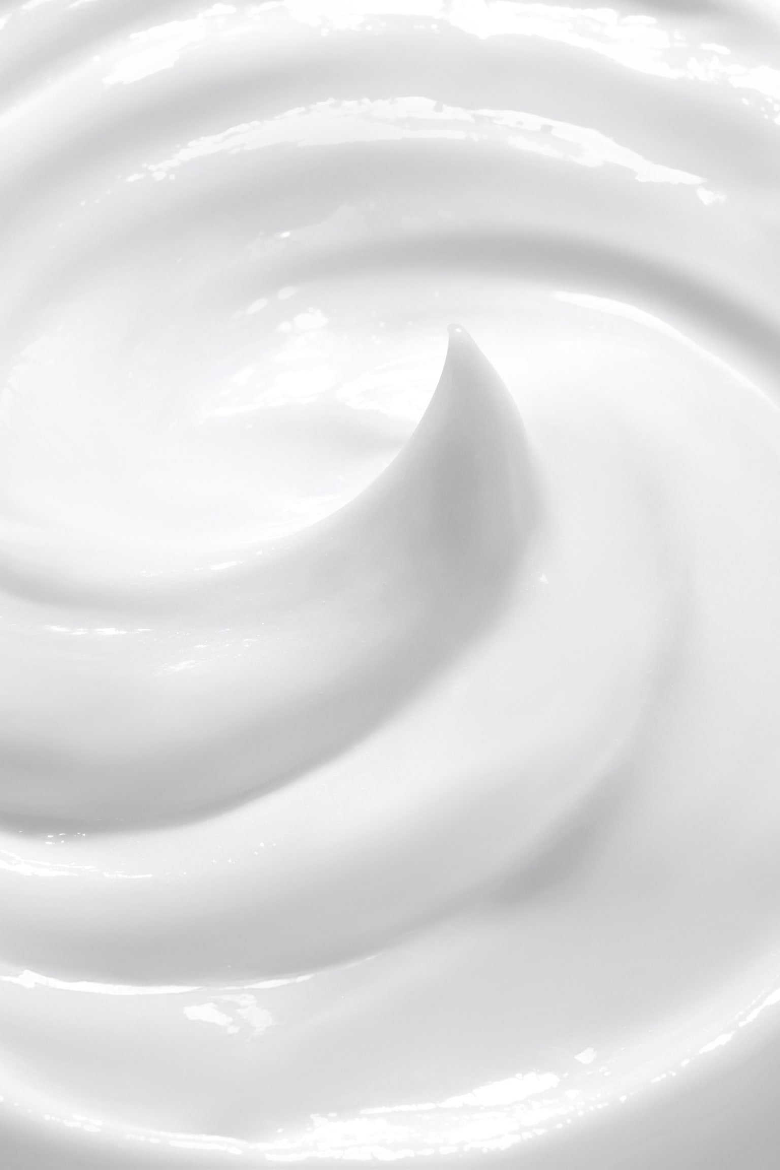 Skin Barrier Moisturizing Cream 450ml - Transparent - 4