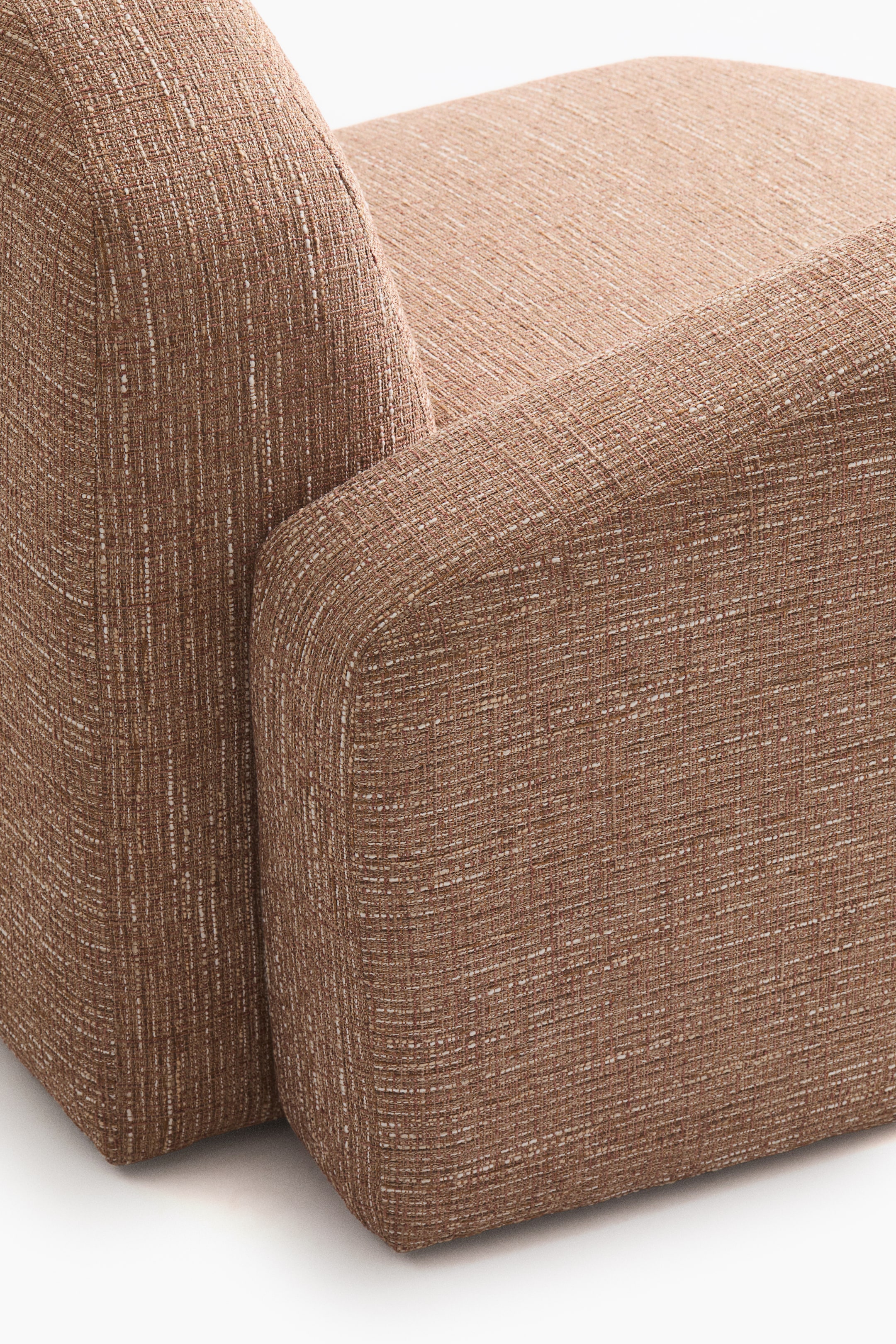 Fauteuil Avern