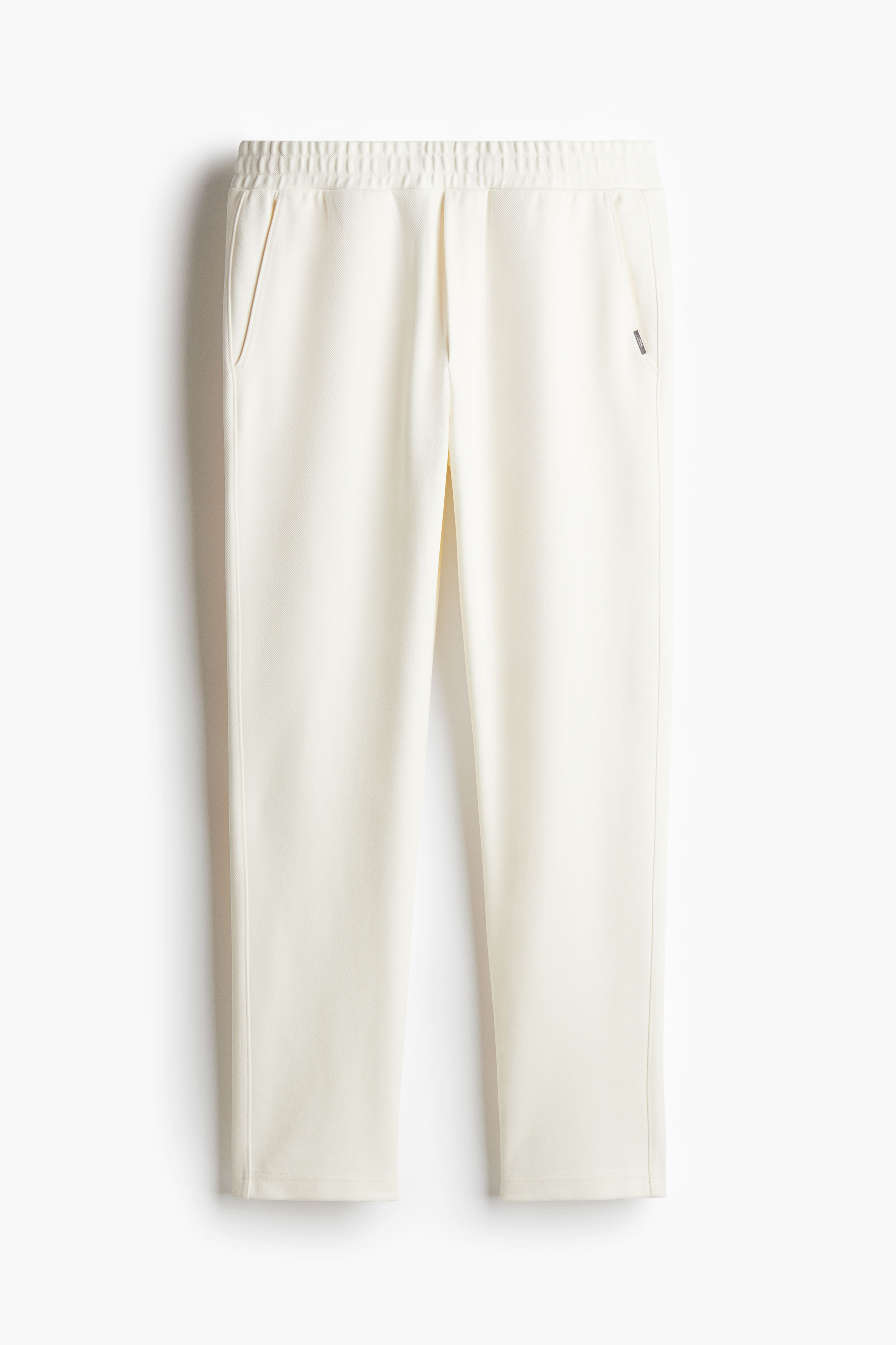 V-Neck Hardware One-Piece Swimsuit