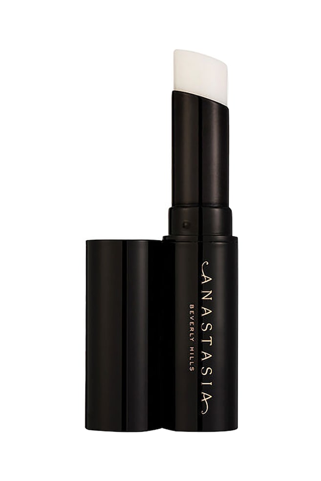 Lip Primer - Transparent - 1