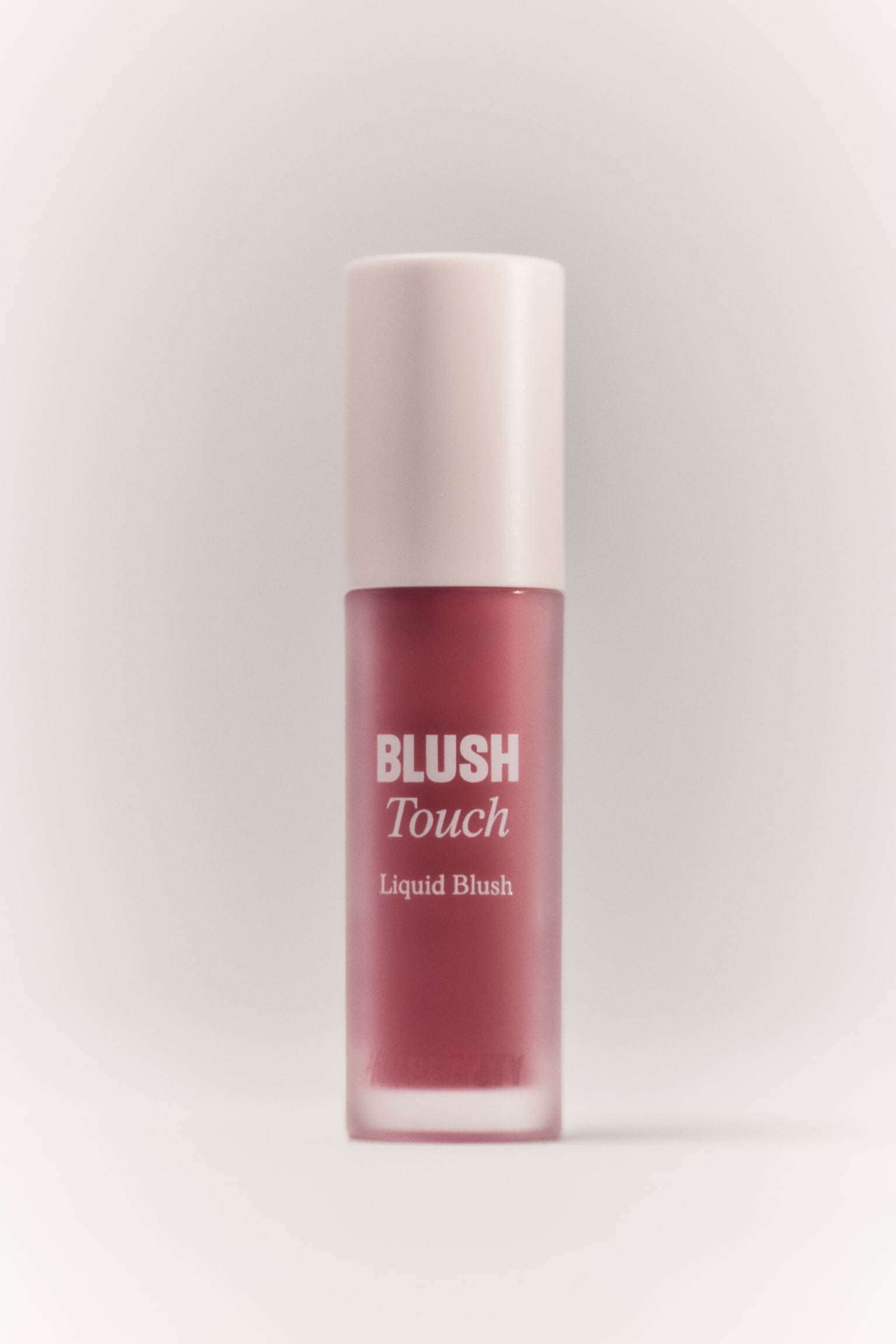 Blush Touch róż w płynie - Tropical Coral/Rose Petal/Soft Sand/Peach Blossom - 4