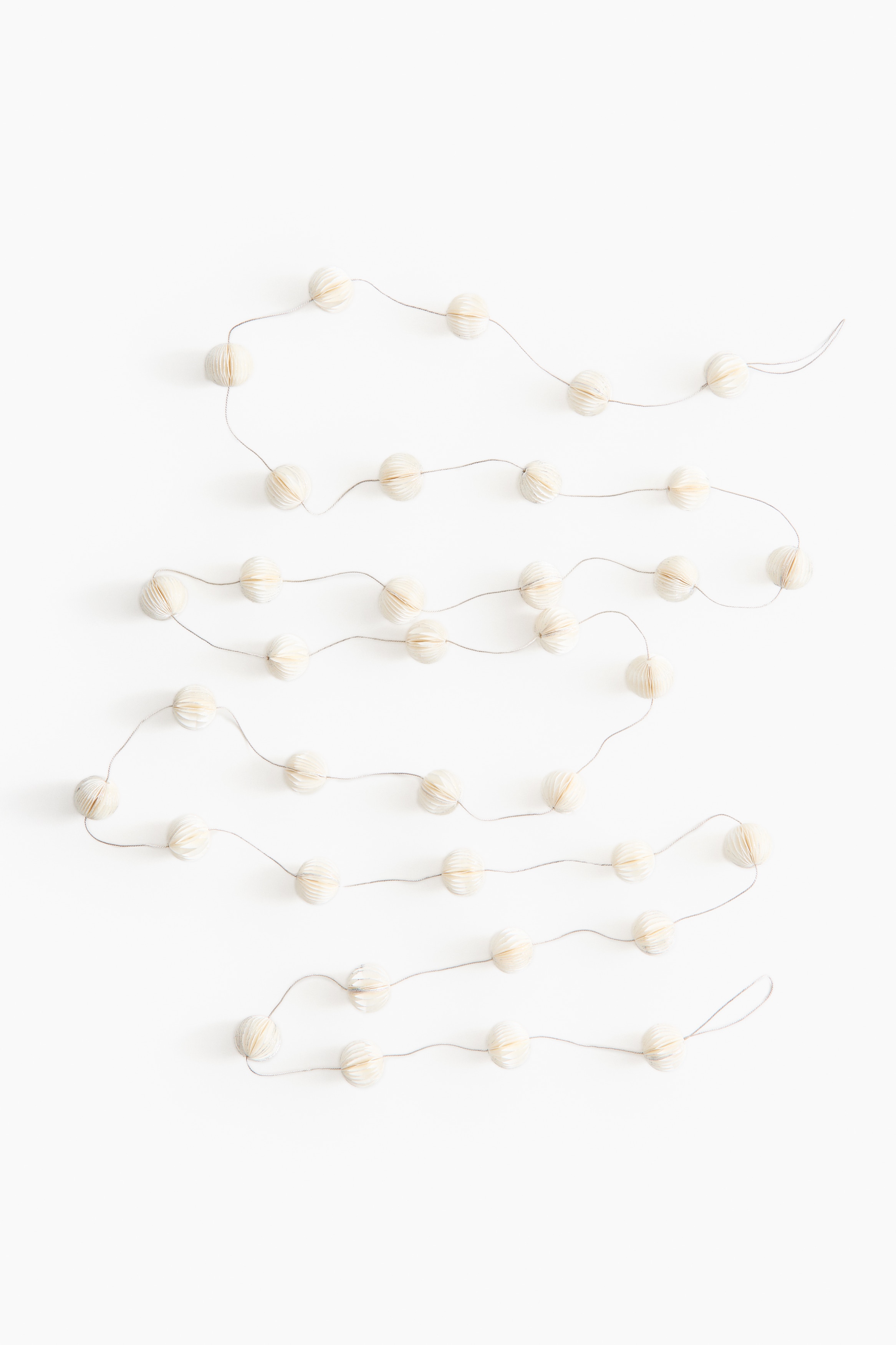 小物 hm 8abf03e749a458af2b4ee130294c19