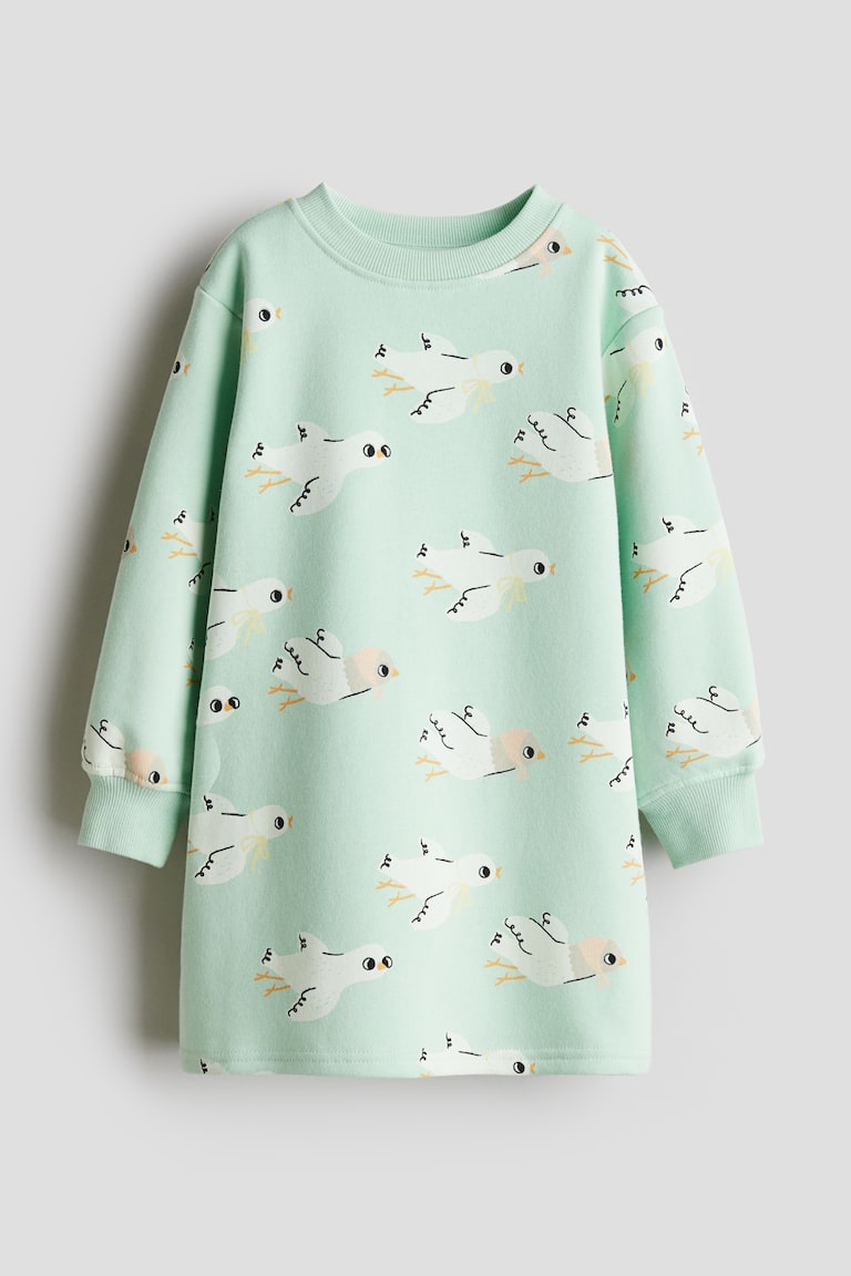 green emerald velvet dress Girls: Feeling Your Best Emerald Green Sweater Dress  Shop the Mint