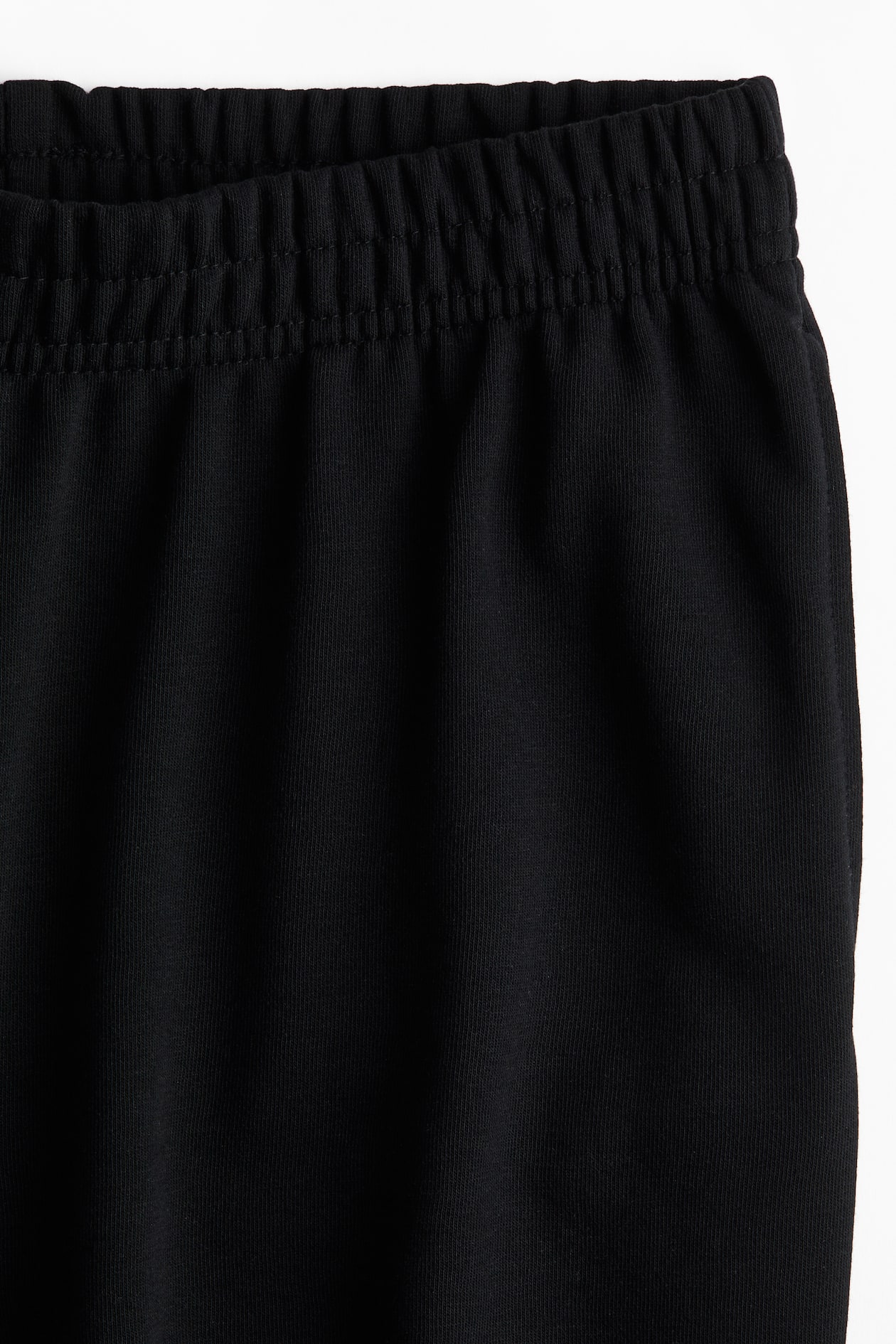 Sweatpants - image 3