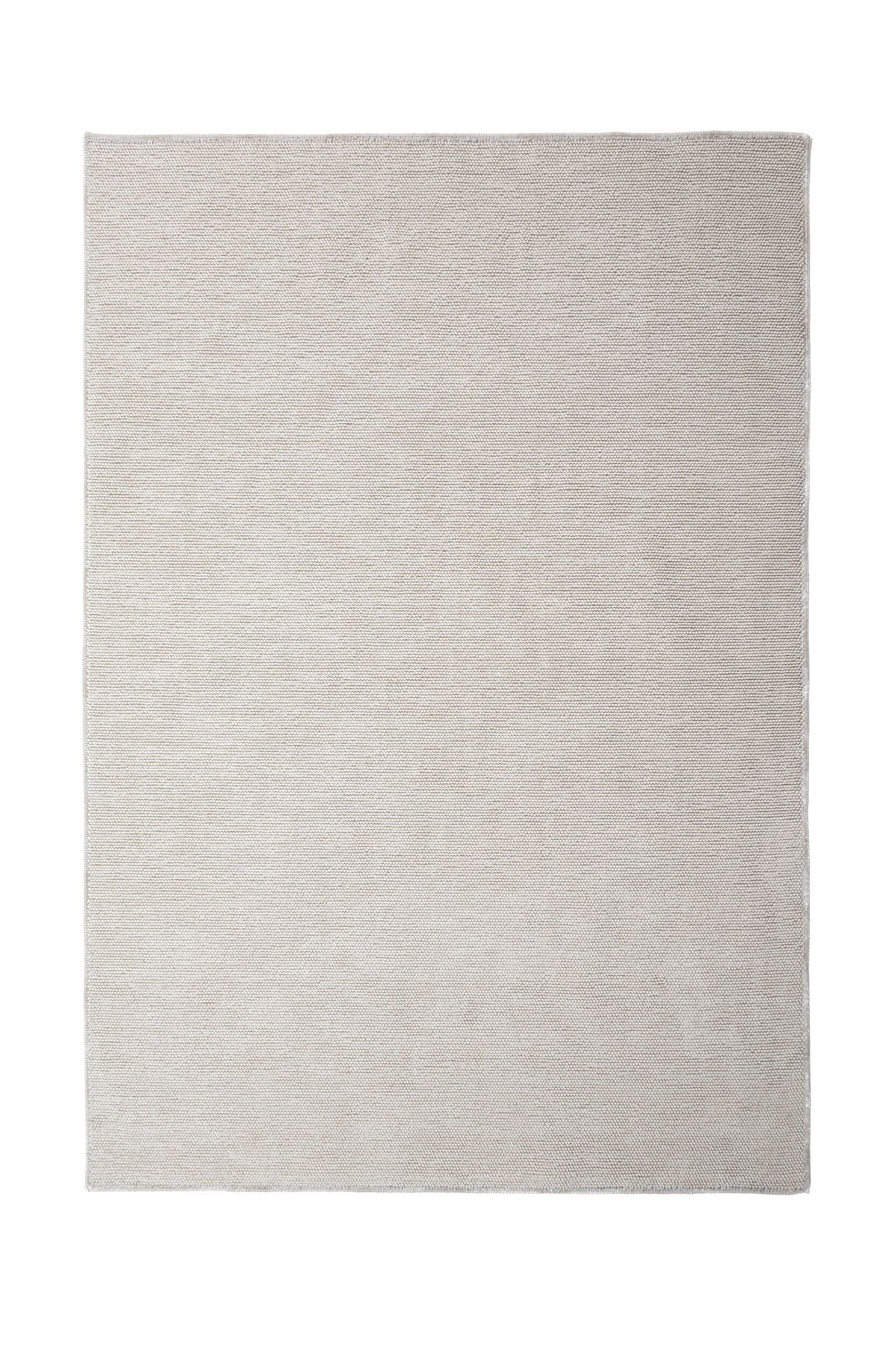 Tappeto Lavabile Linear - 1