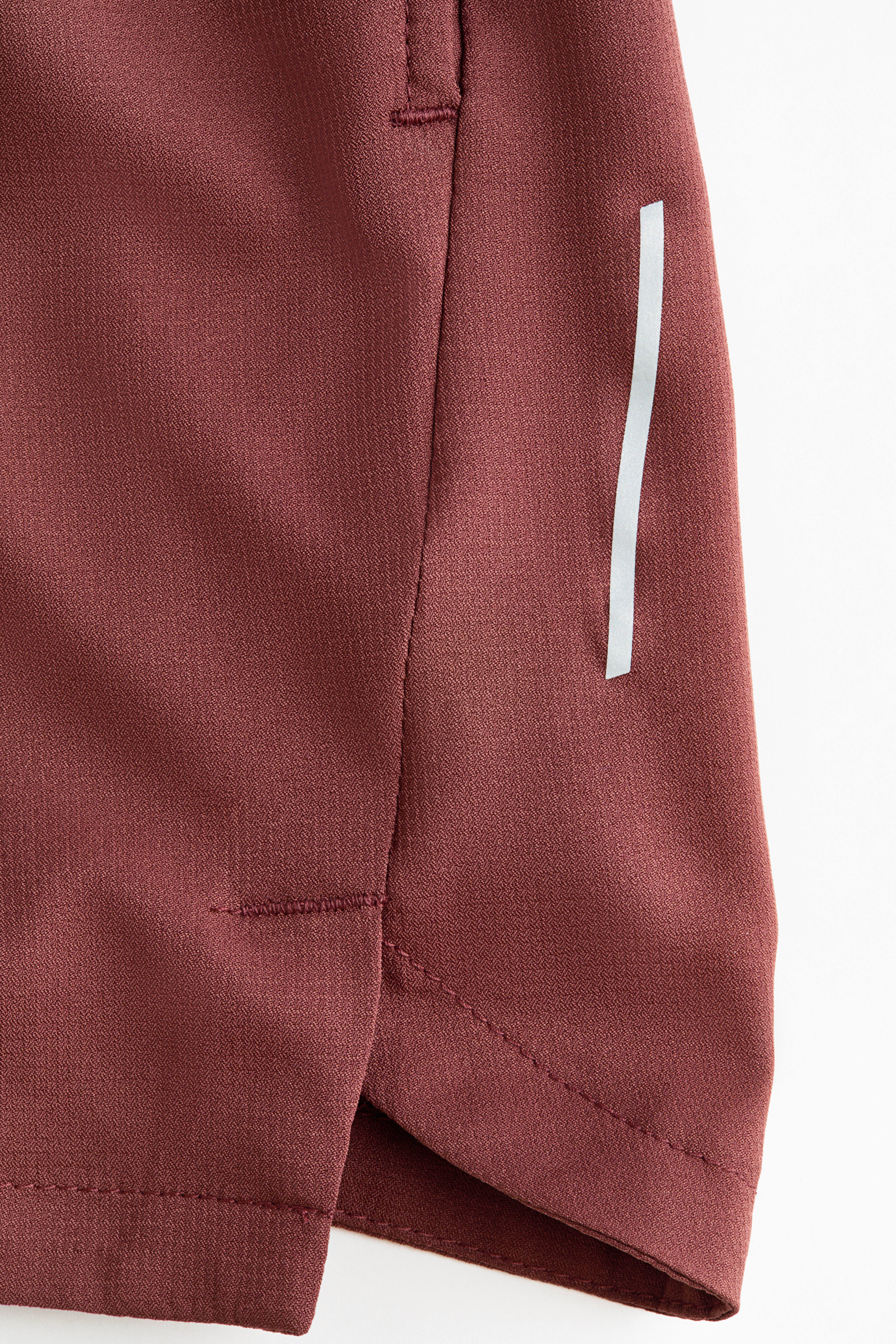 Lightweight Quick Dry Running Shorts