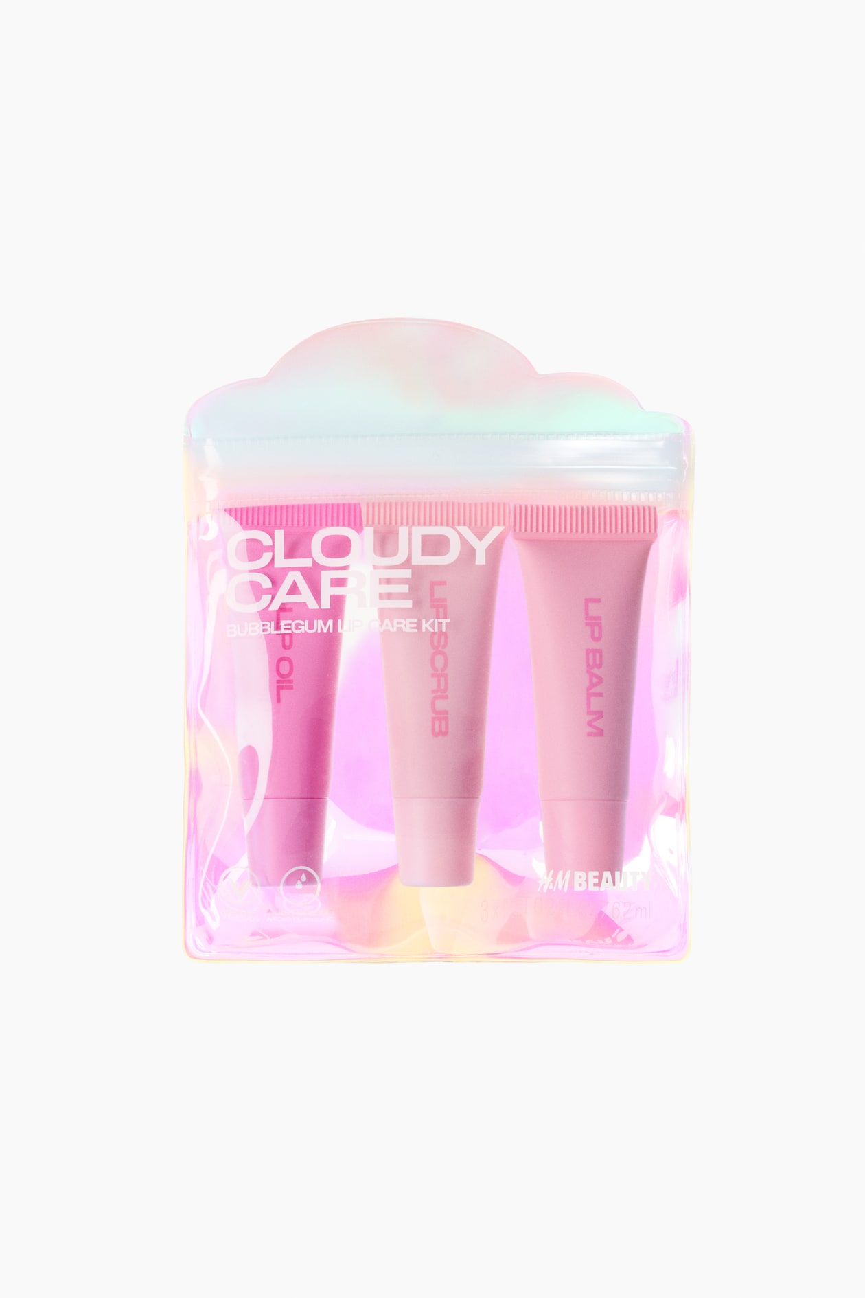 Mini Lip Care Kit - image 3