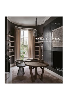 Curated Living