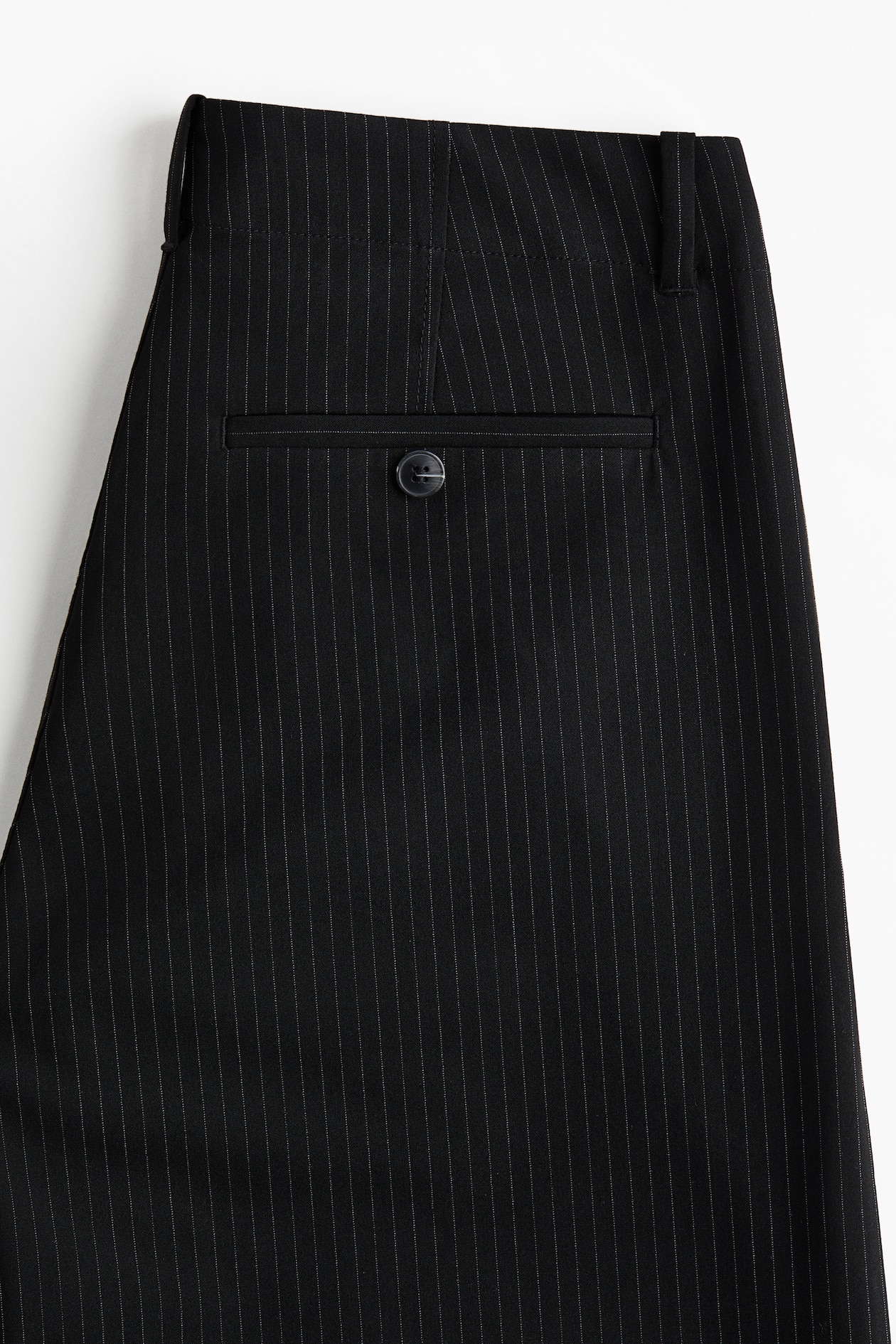 Wide-Leg Pants - image 4
