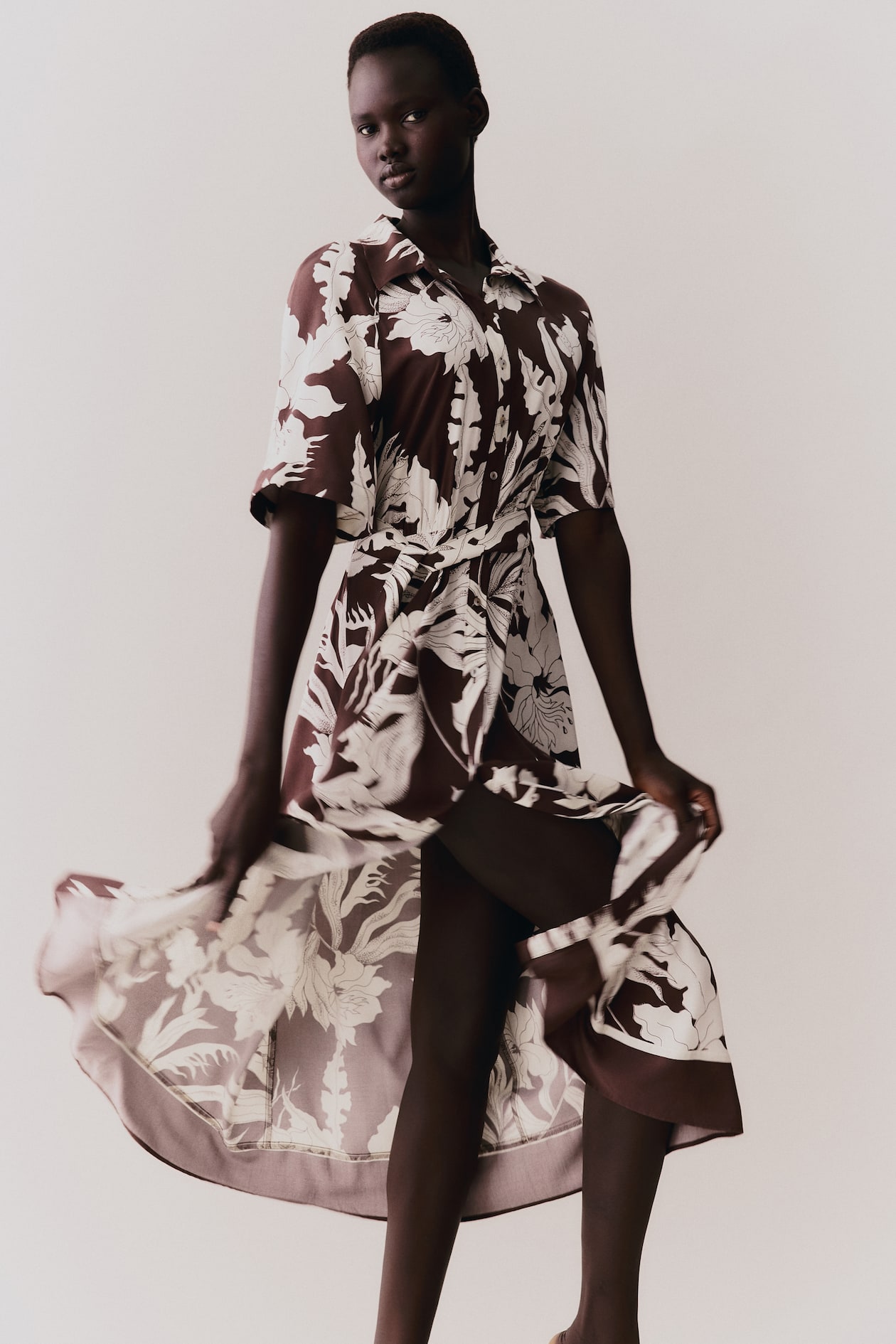 Vestidos Invitada Boda Vestidos Escada Corte Ingles Escada Sport