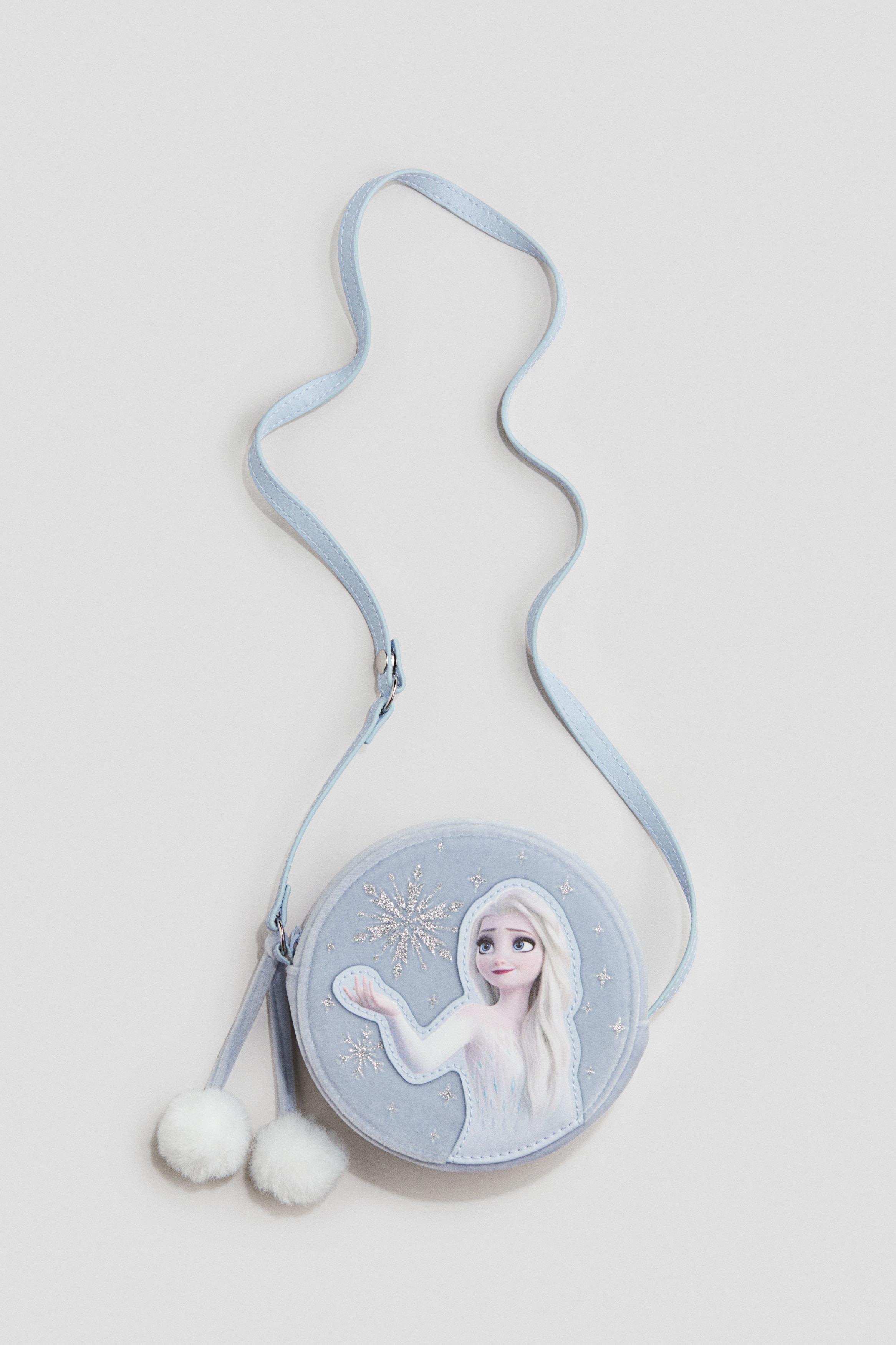 8aec305441e193d9017e1bf204e23a