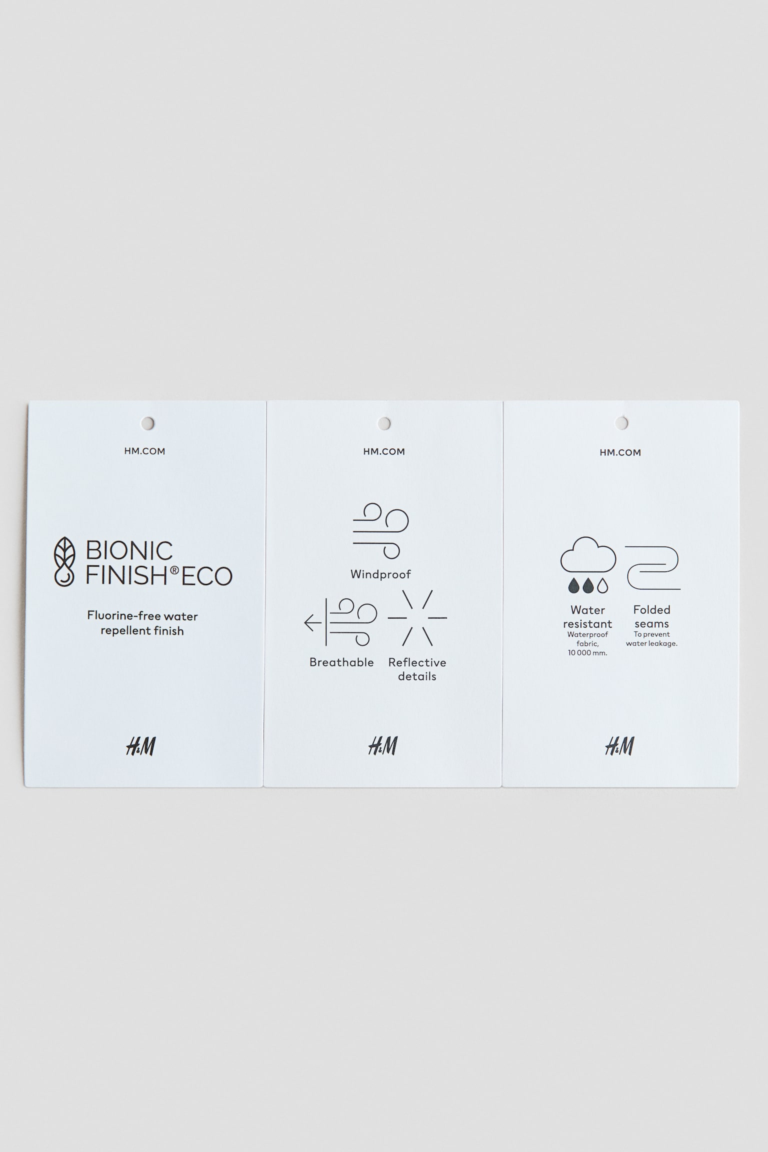 Water-resistant softshell jacket - Greige/Dinosaurs/Light pink/Strawberries/Pink/Floral - 5