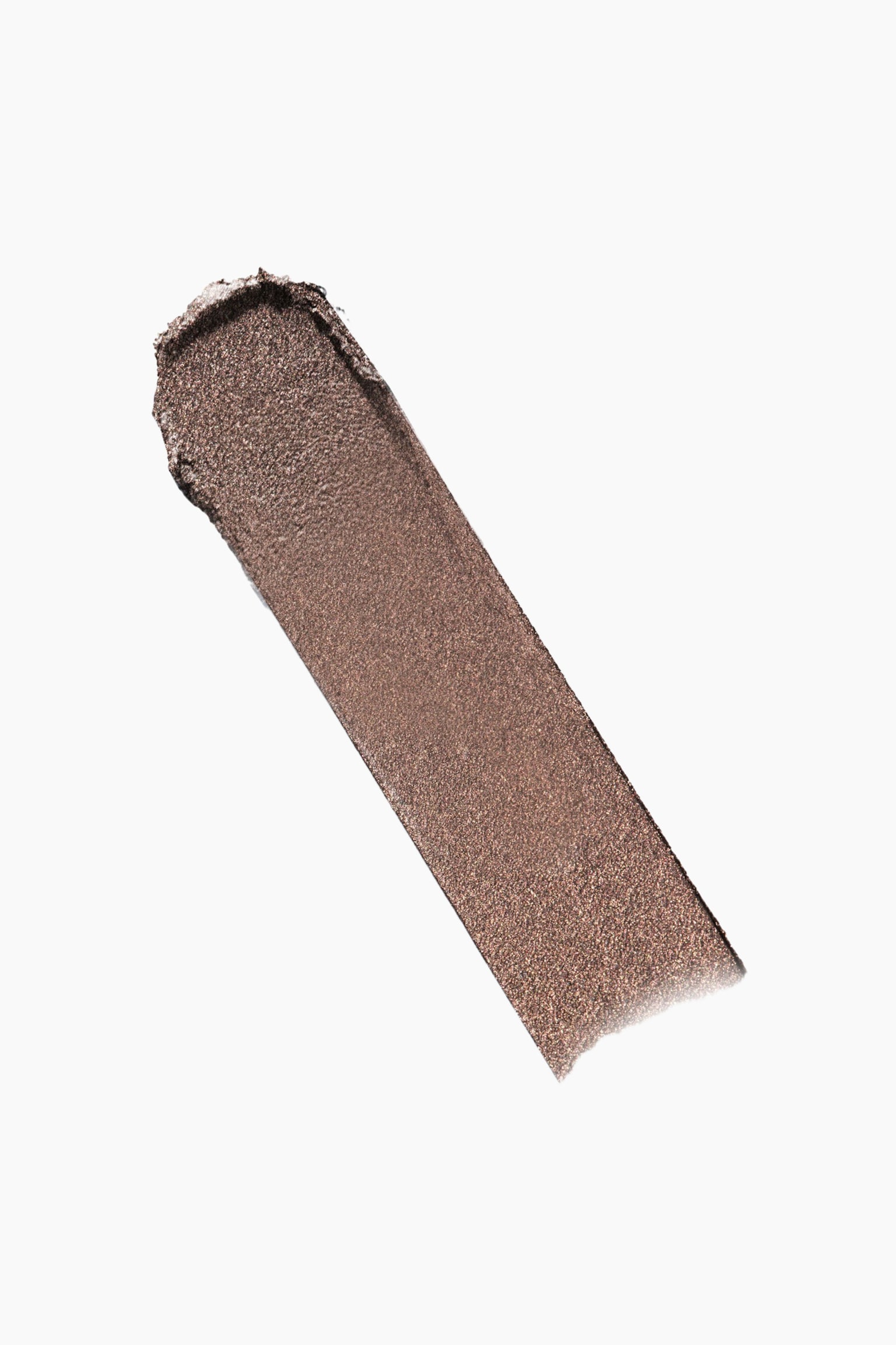 Glidr Shadow Stick - Cocoa Drip/Sunny/Greenergy/Abyss/Champagne Ice/Lilac Pearl/Brandy Flame/Pearl/Graphite Glow/Greystone/Pink Mirage/Blue Ice/Silverspun/Gleamwood/Soft Ochre/Mystic/Star/Petal/Wisteria Glow/Dusty Rose/Hot Sand/Ultraplum/Sirena/Starcloud/Amethyst - 2