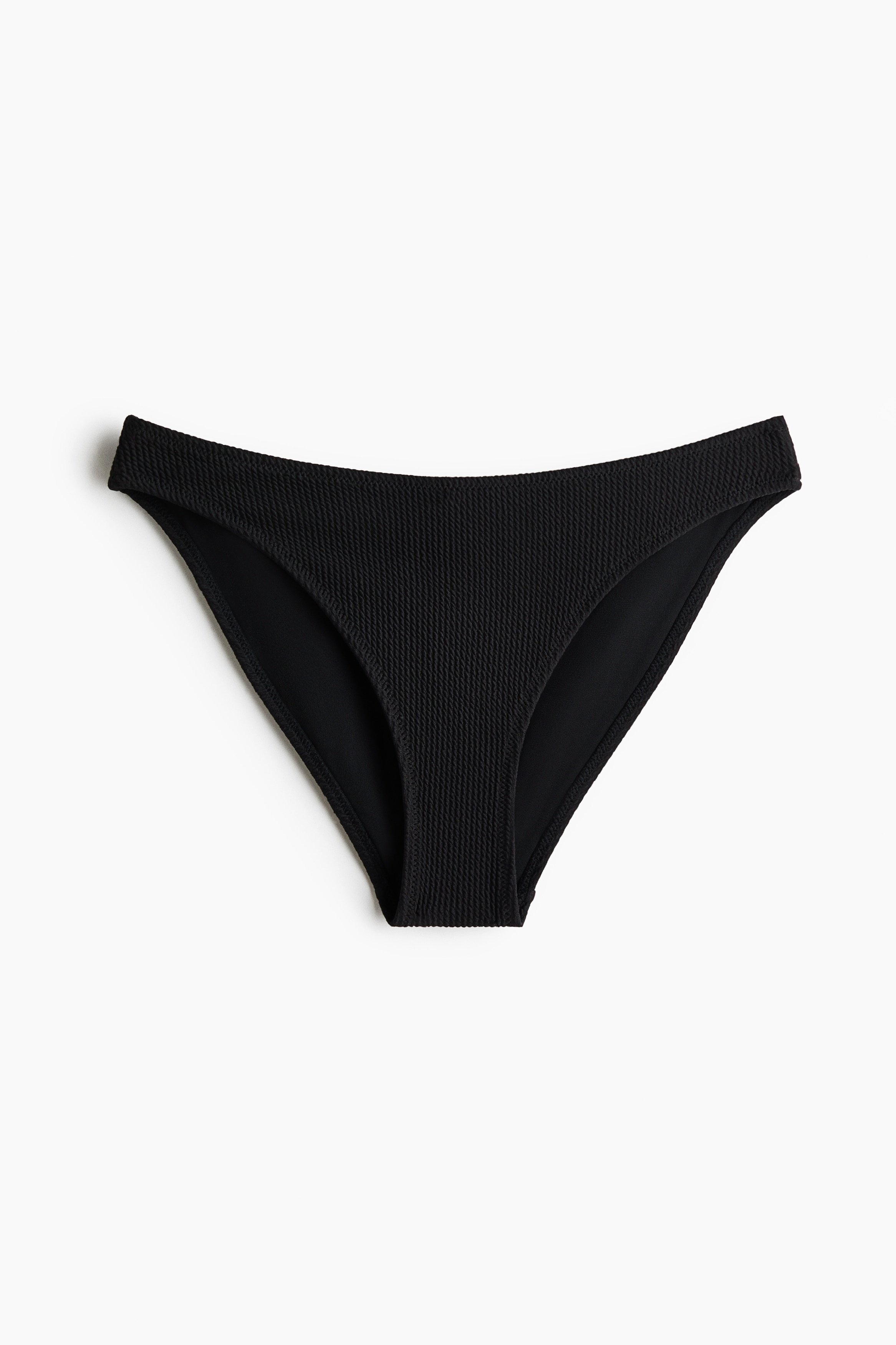Bikinihose