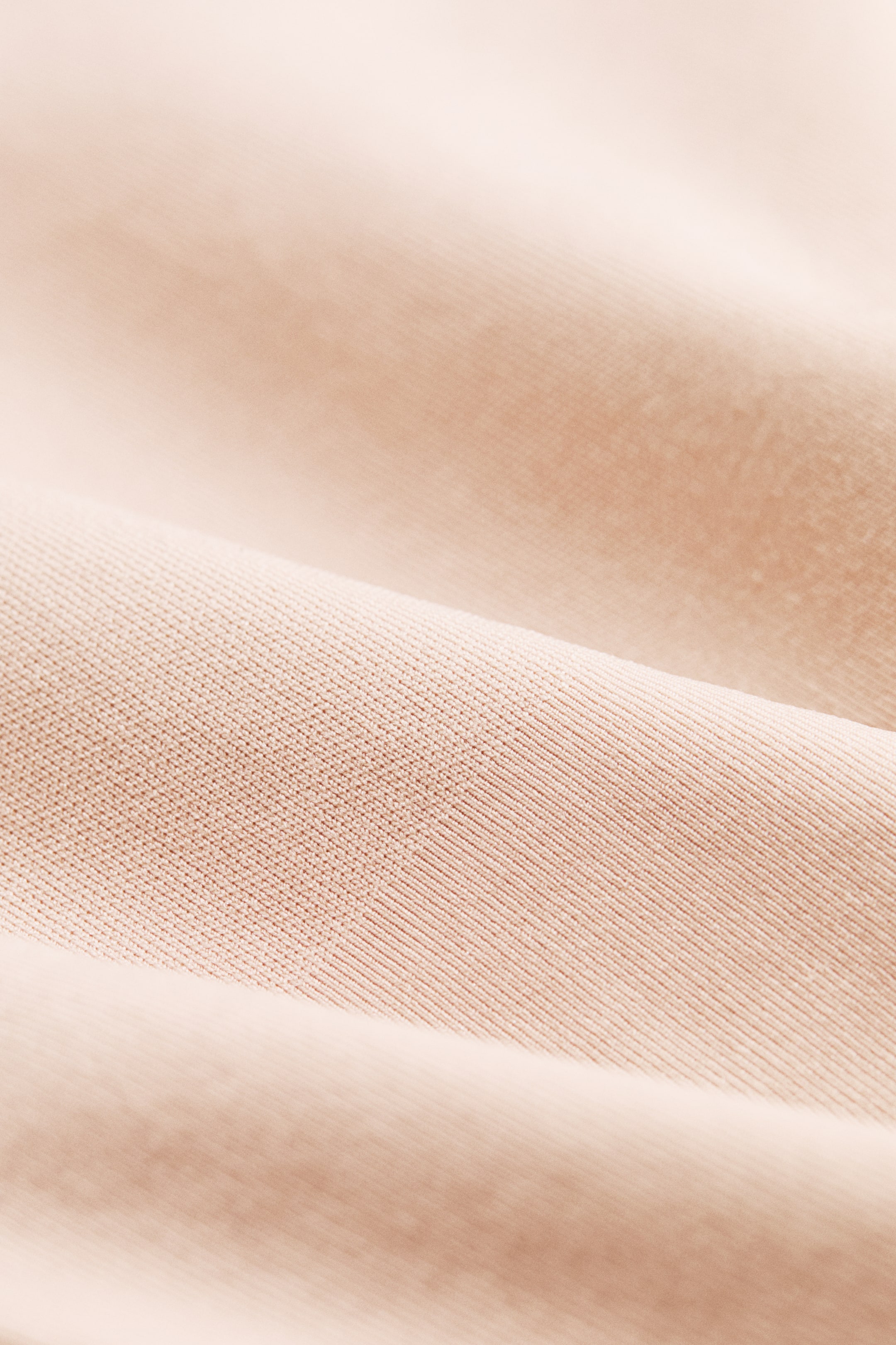 Culotte légère sans couture