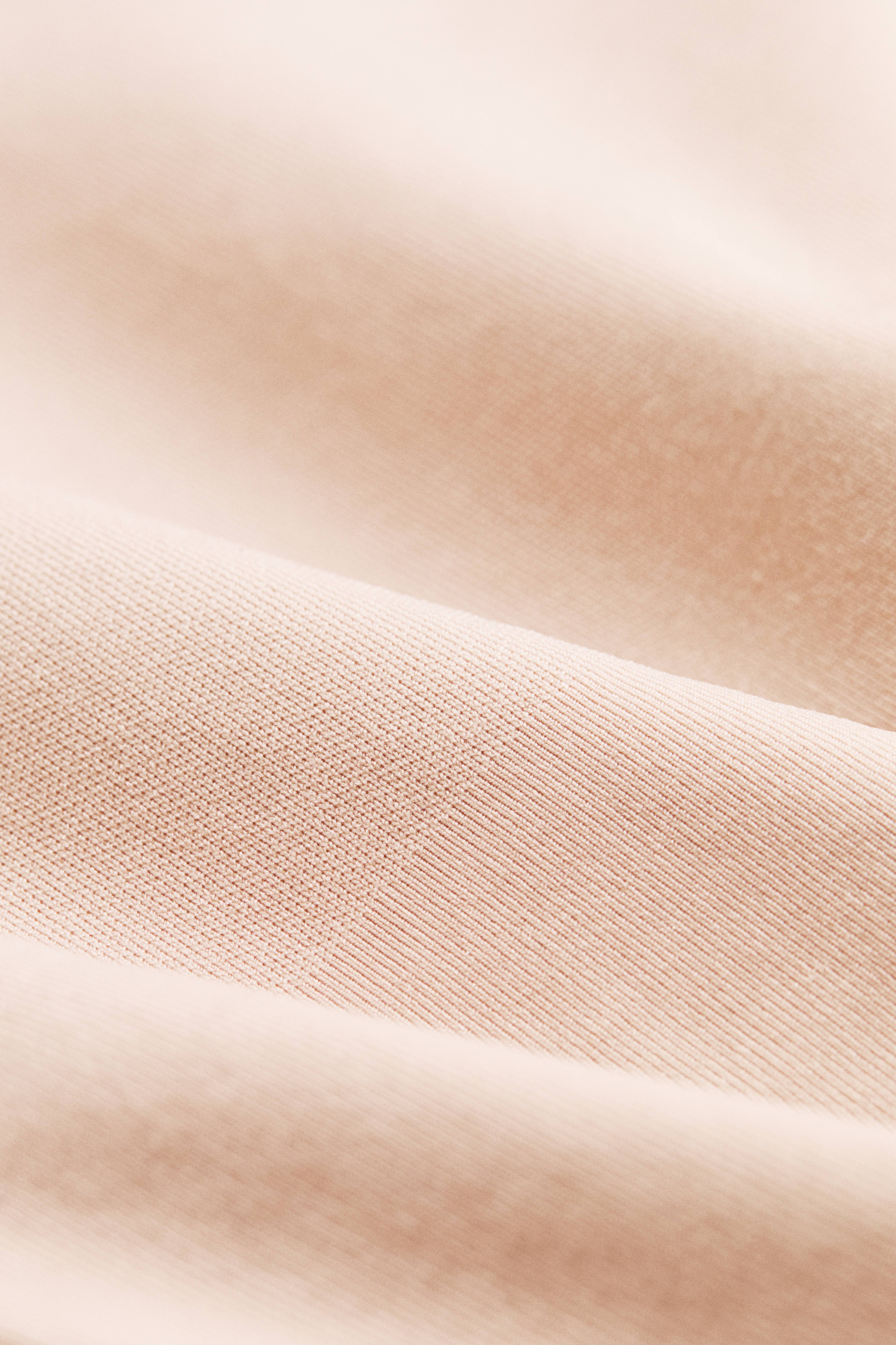Culotte légère sans couture