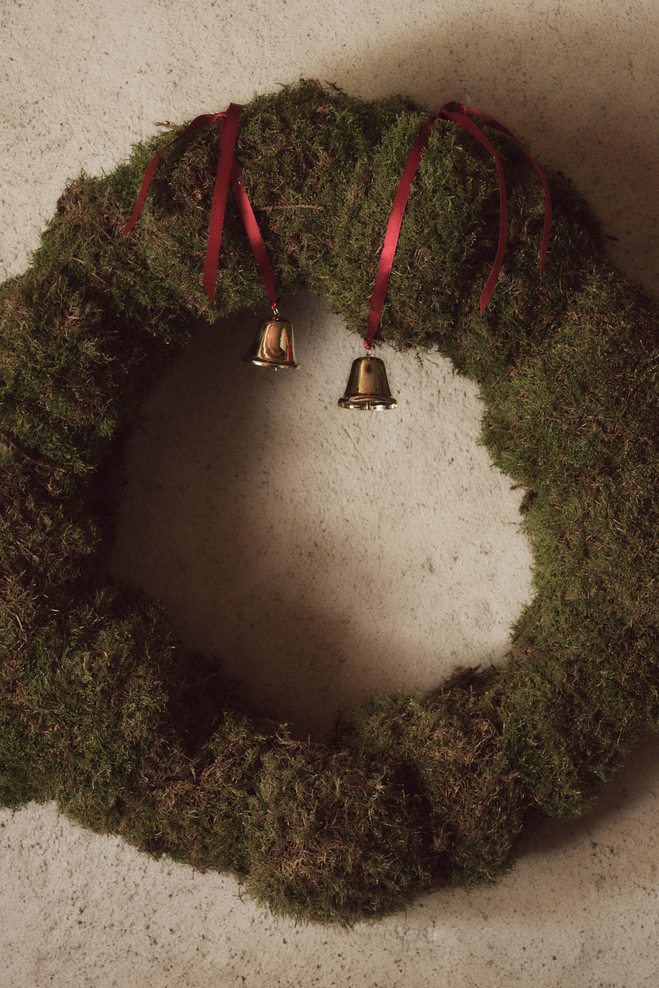 2-Pack Holiday Decorations