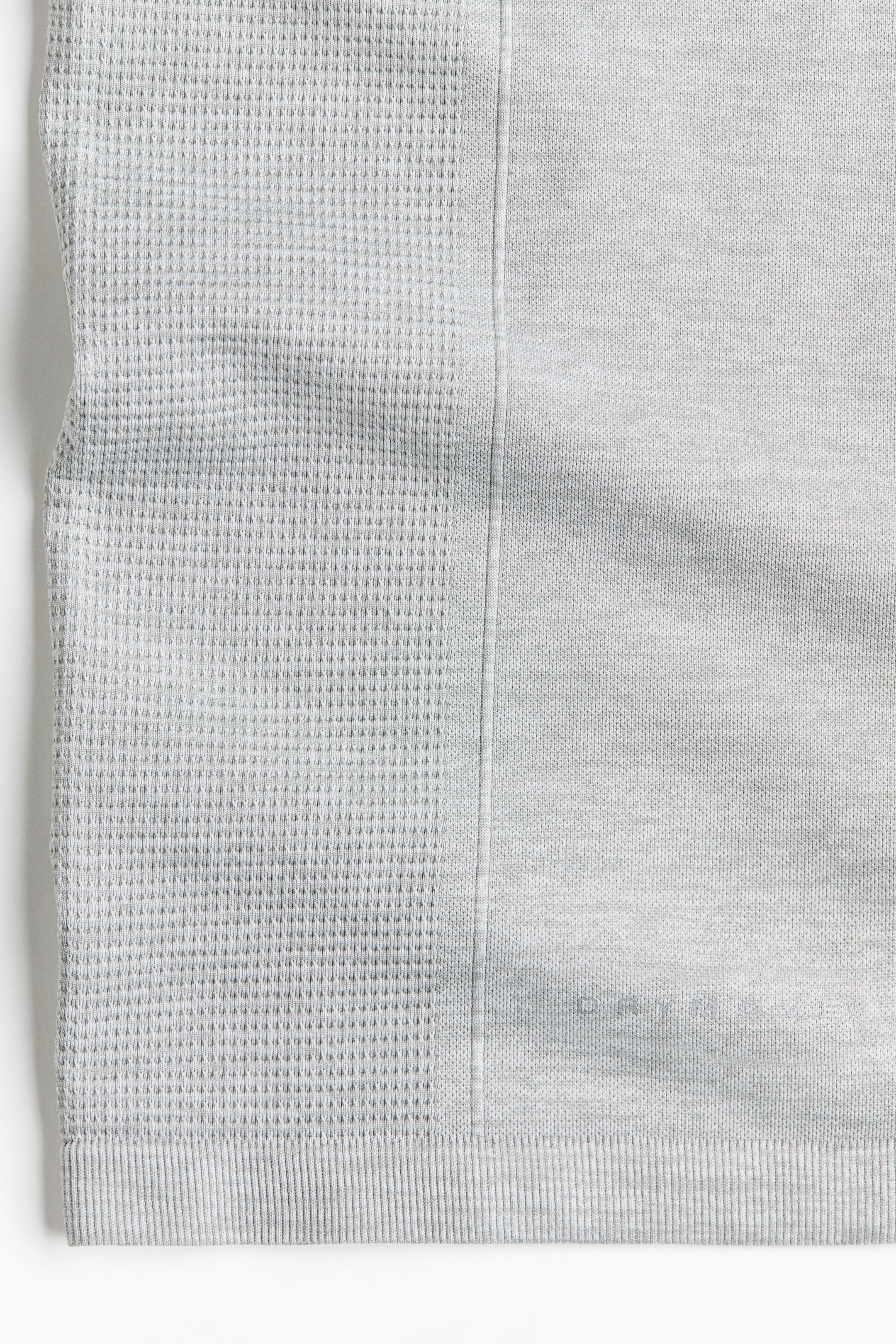 Regular-Fit Tennis T-Shirt with DryMove™