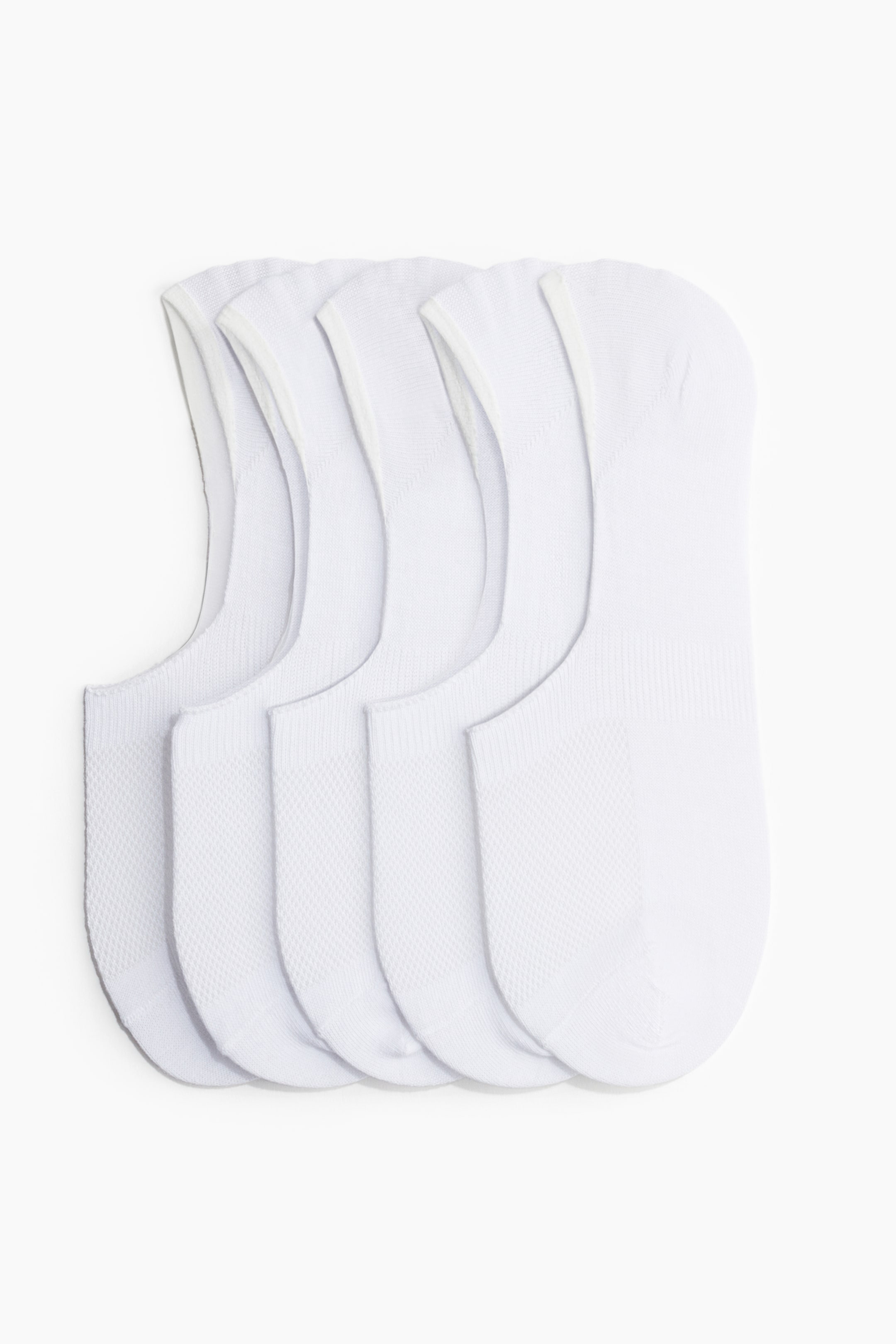 5-pack COOLMAX® Socks