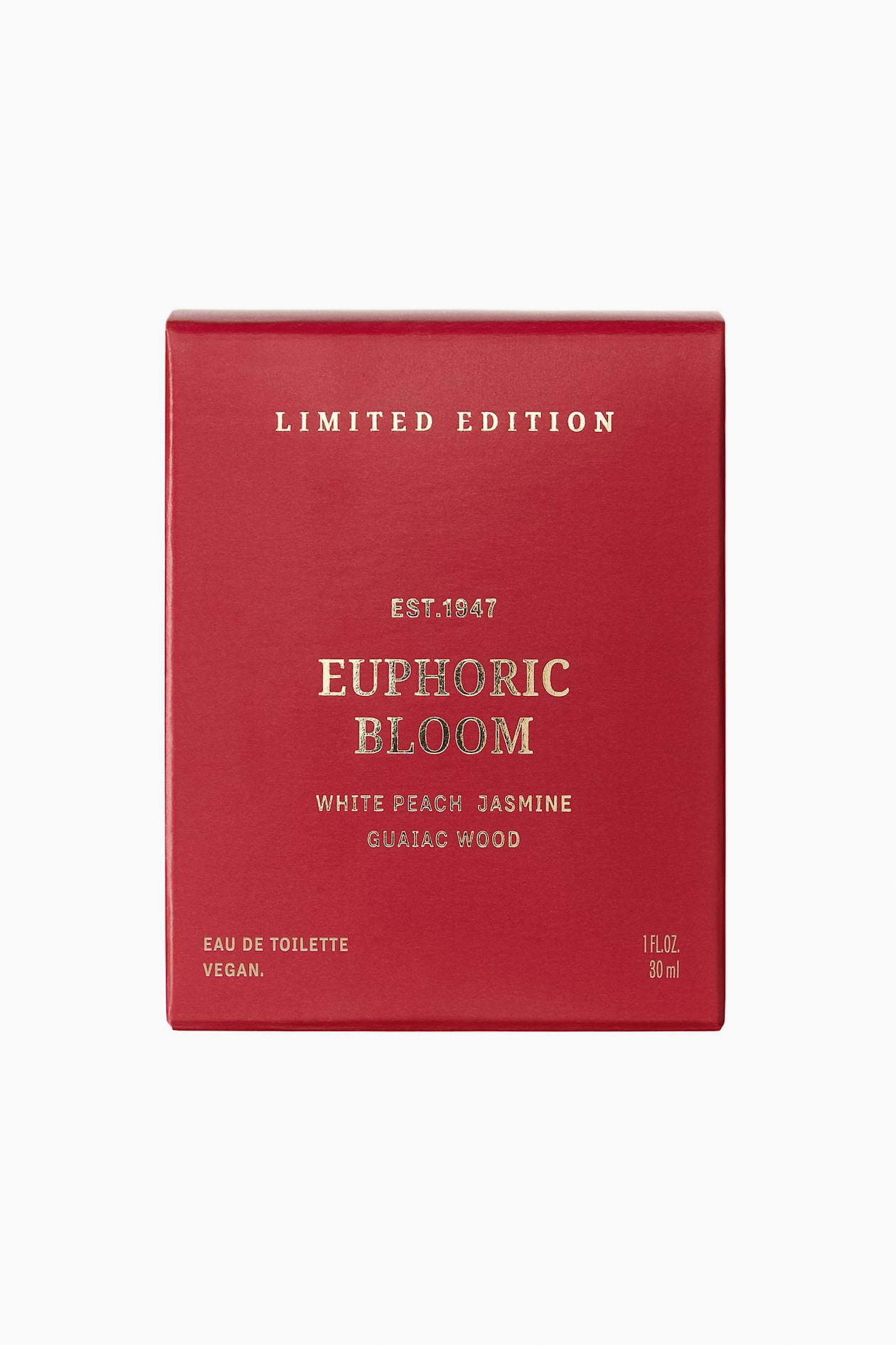 Euphoric Bloom Fragrance - image 2