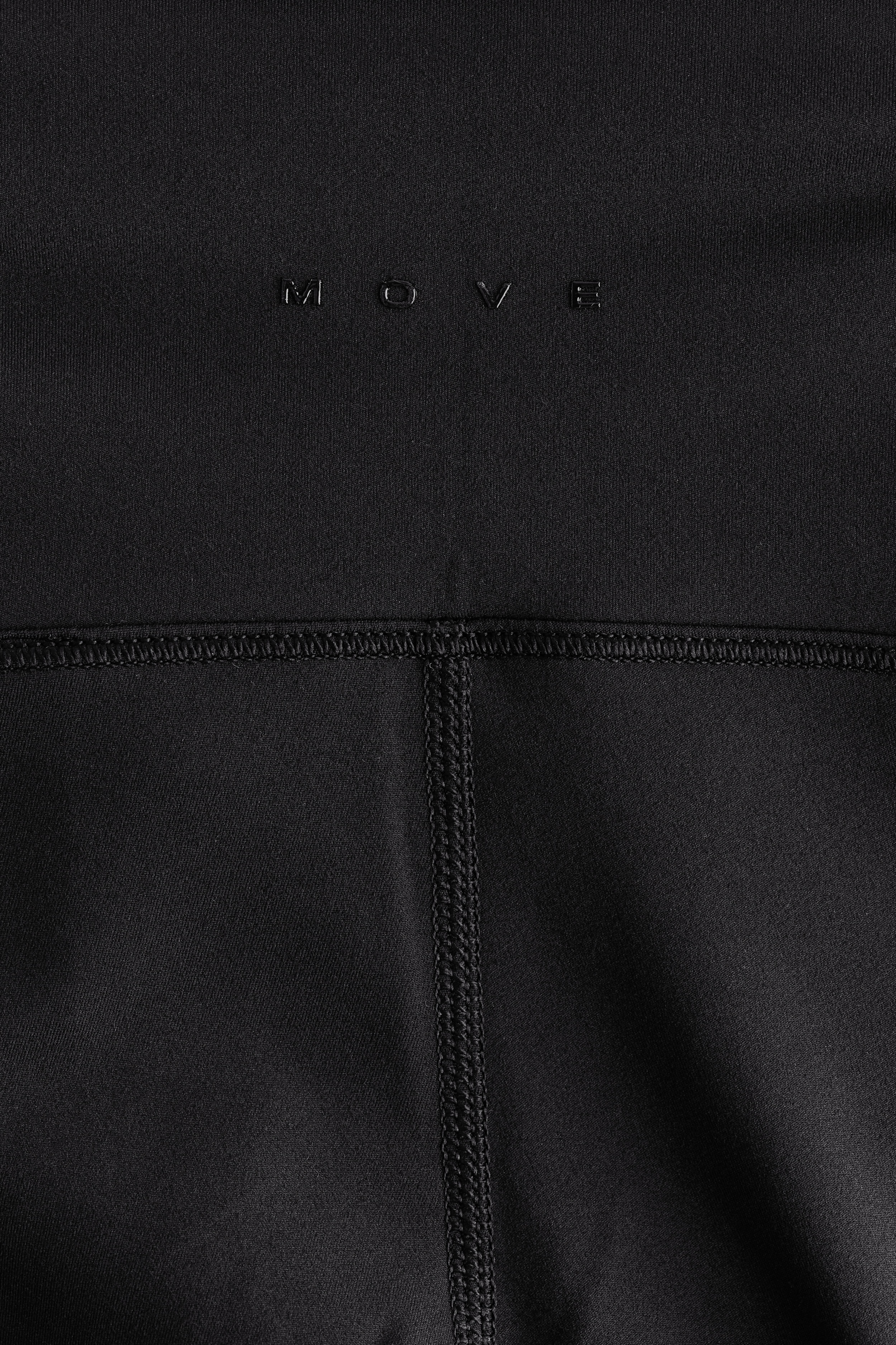 Legging de sport évasé SoftMove🅪