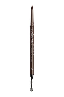 Longwear Eyebrow Definer