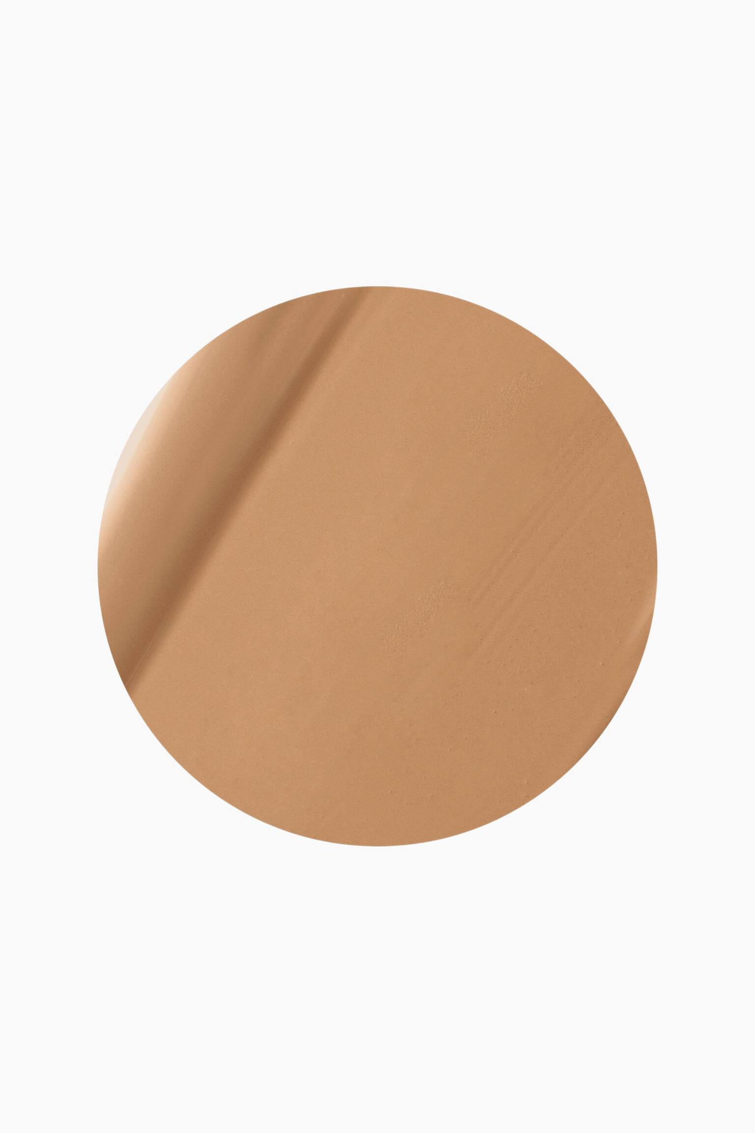No Compromise Lightweight Matte Foundation - 5n/3n/7n/1n/1w/3w/5c/5w/9n - 4