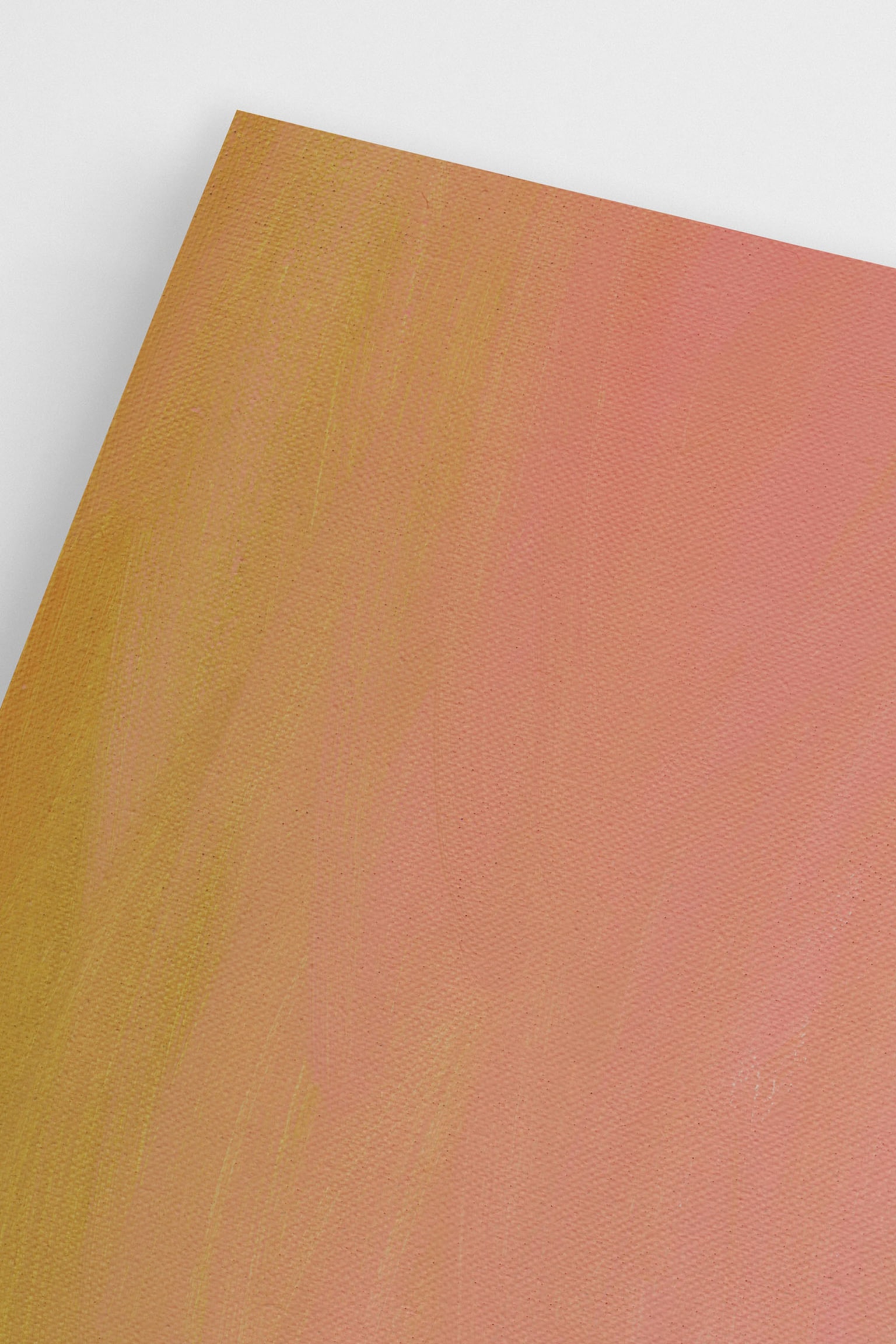 Plakat Abstrakcyjny - Muse - 3