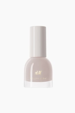 Nagellack