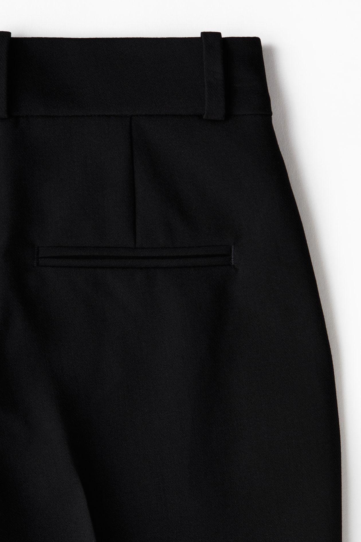 Dress Pants - image 5