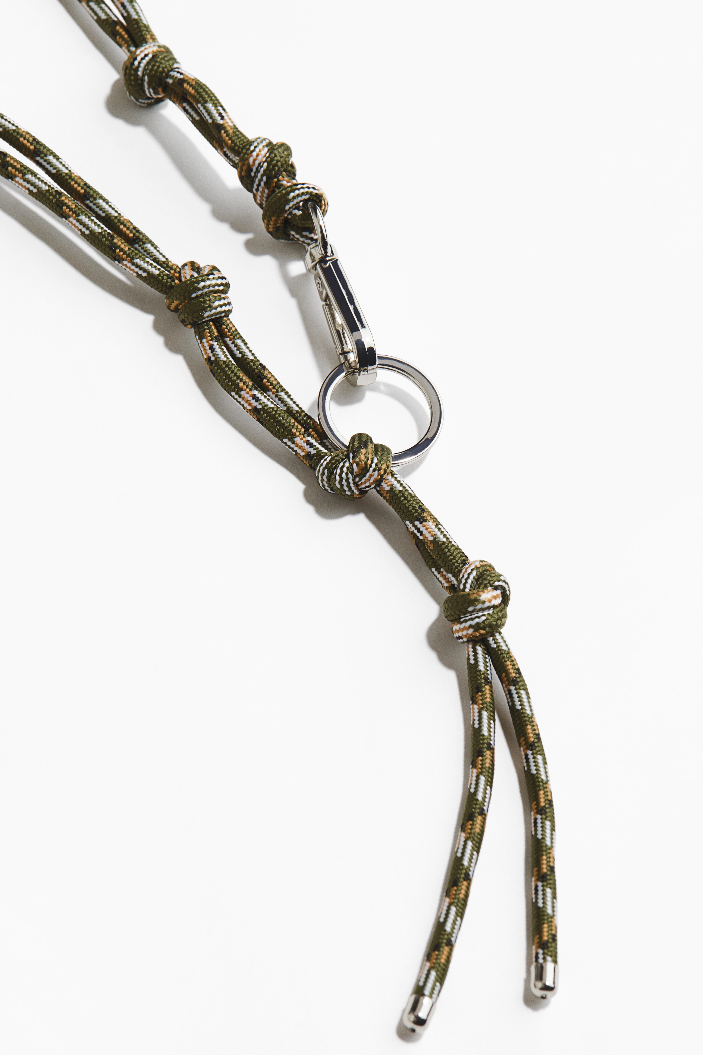 Keyring