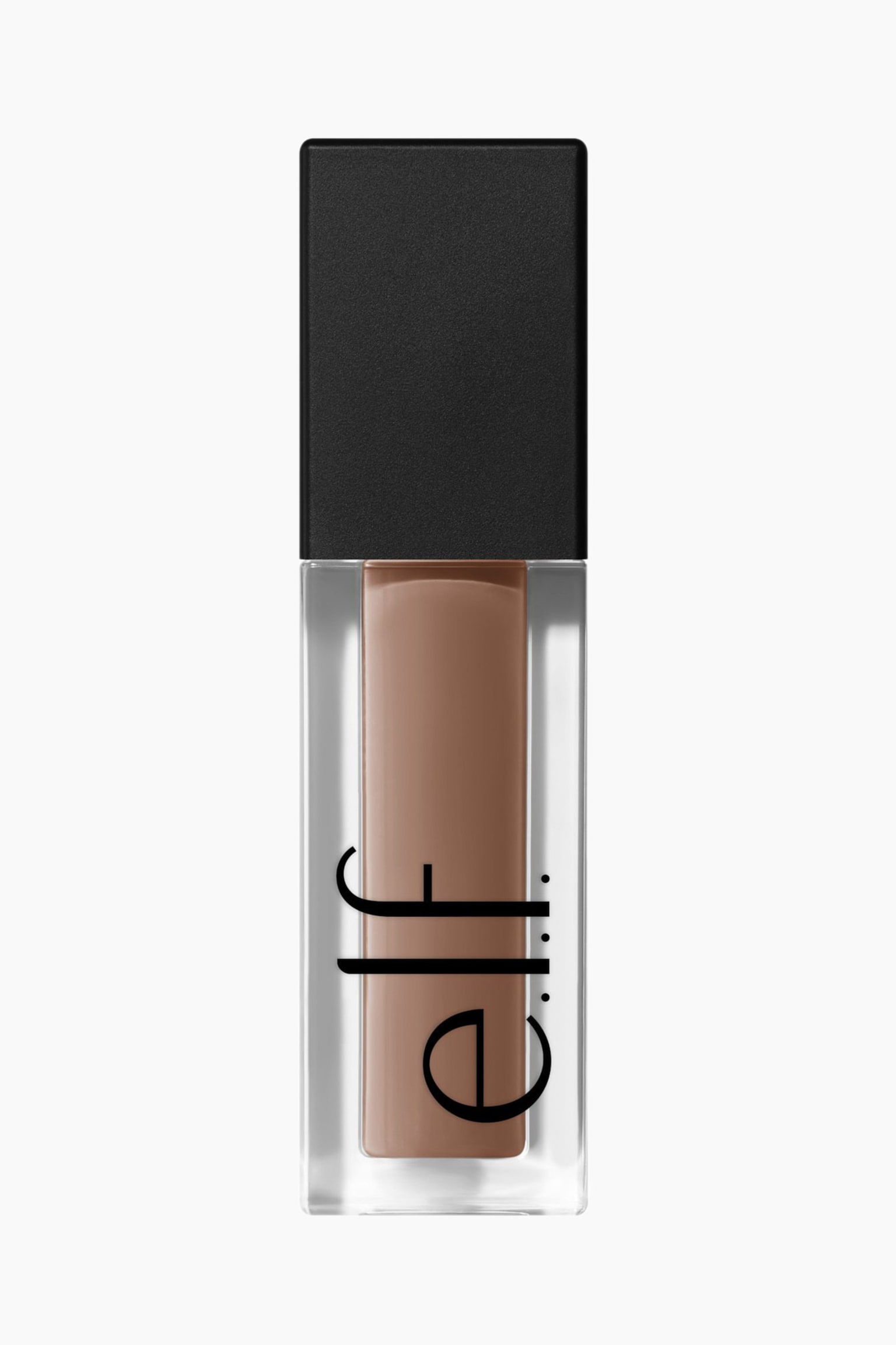 Liquid Velvet Eyeshadow - Ginger Snap/Cable Knit/Extra Toasted/Beige & Boujee/Currant Mood/Pink Chiffon/Apricrush