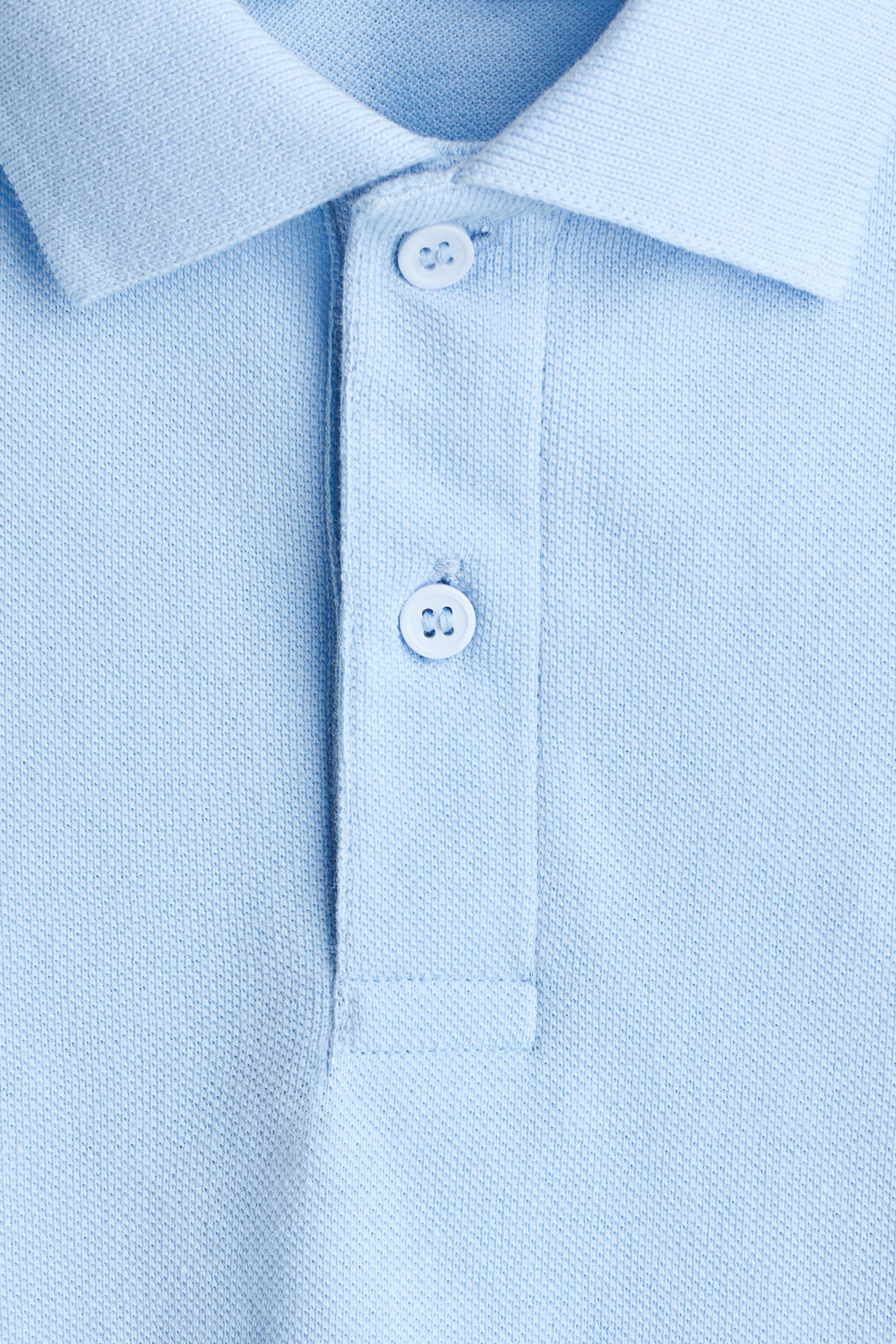 2-Pack Polo Shirts