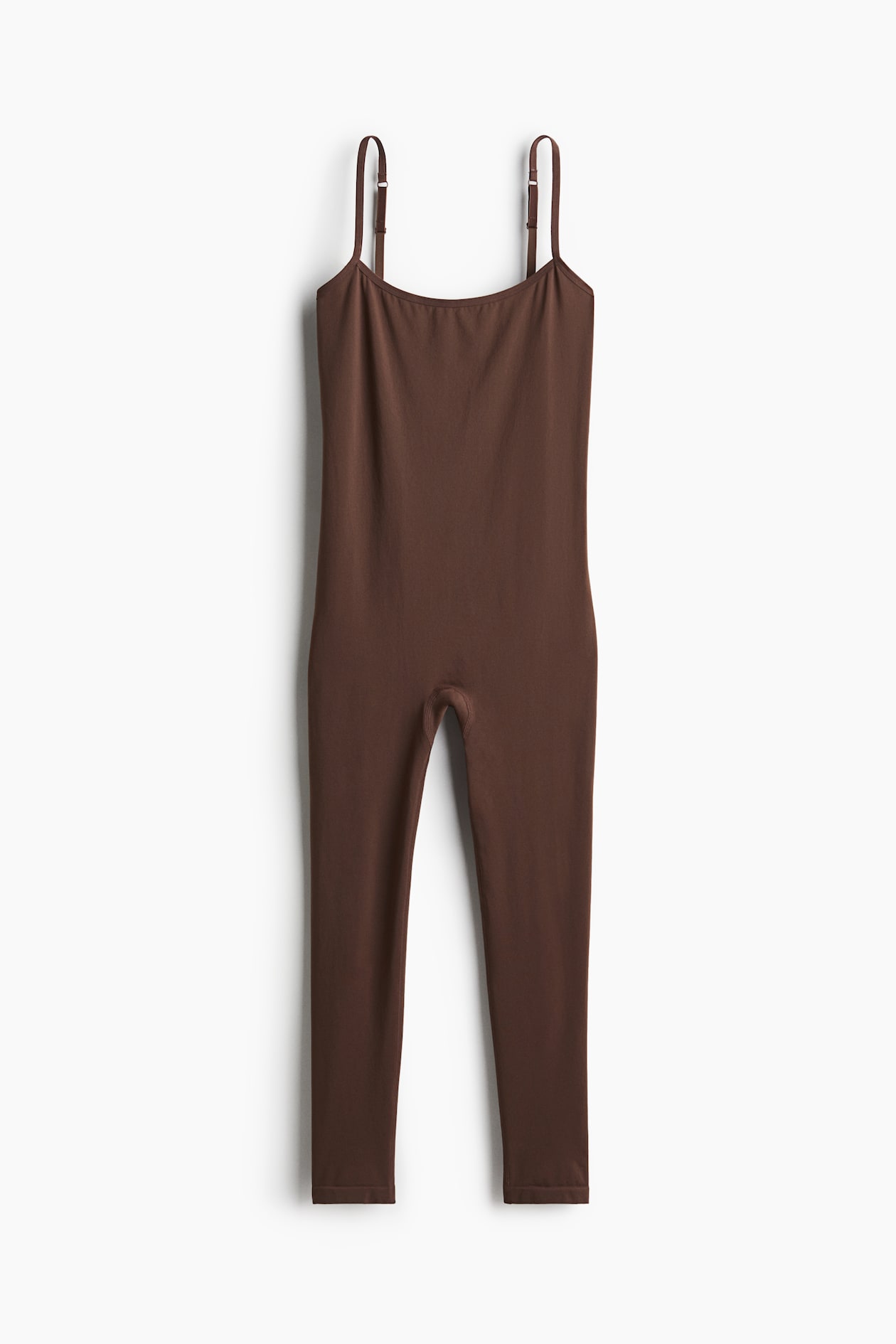 Tuta Intera Tuta Marrone Zara Tuta A Pois Zara Shop