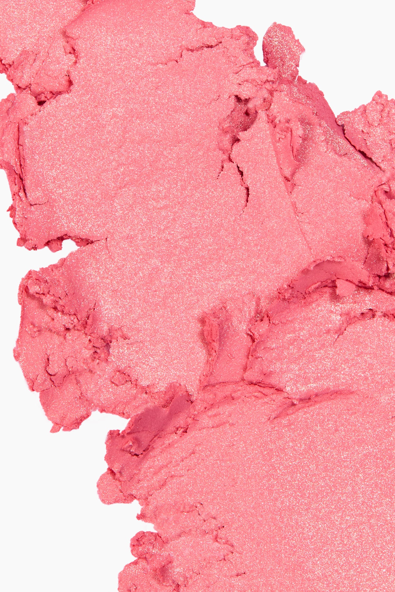 Bouncy Cheek Blush - image 3