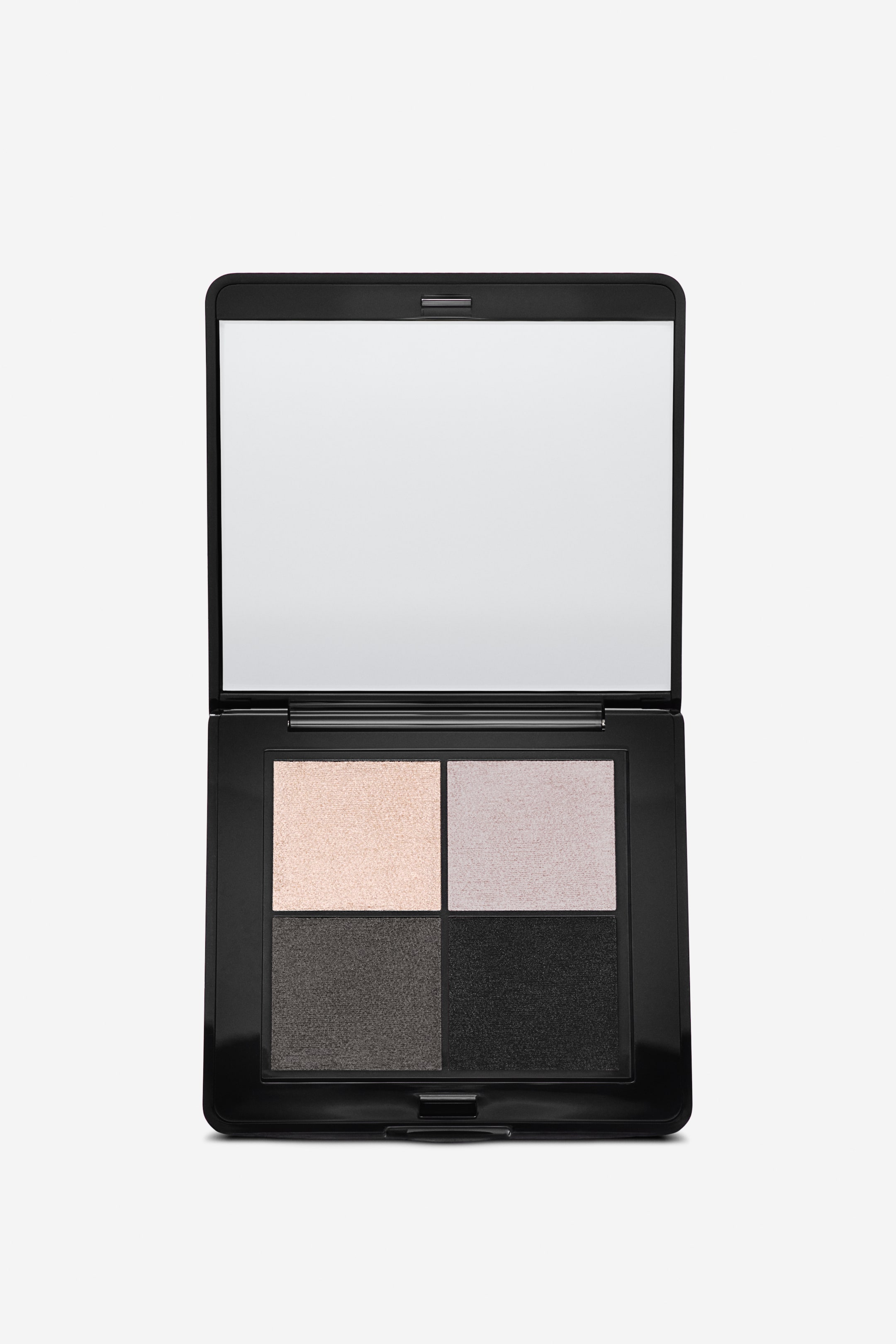 Quad Eyeshadow Palette