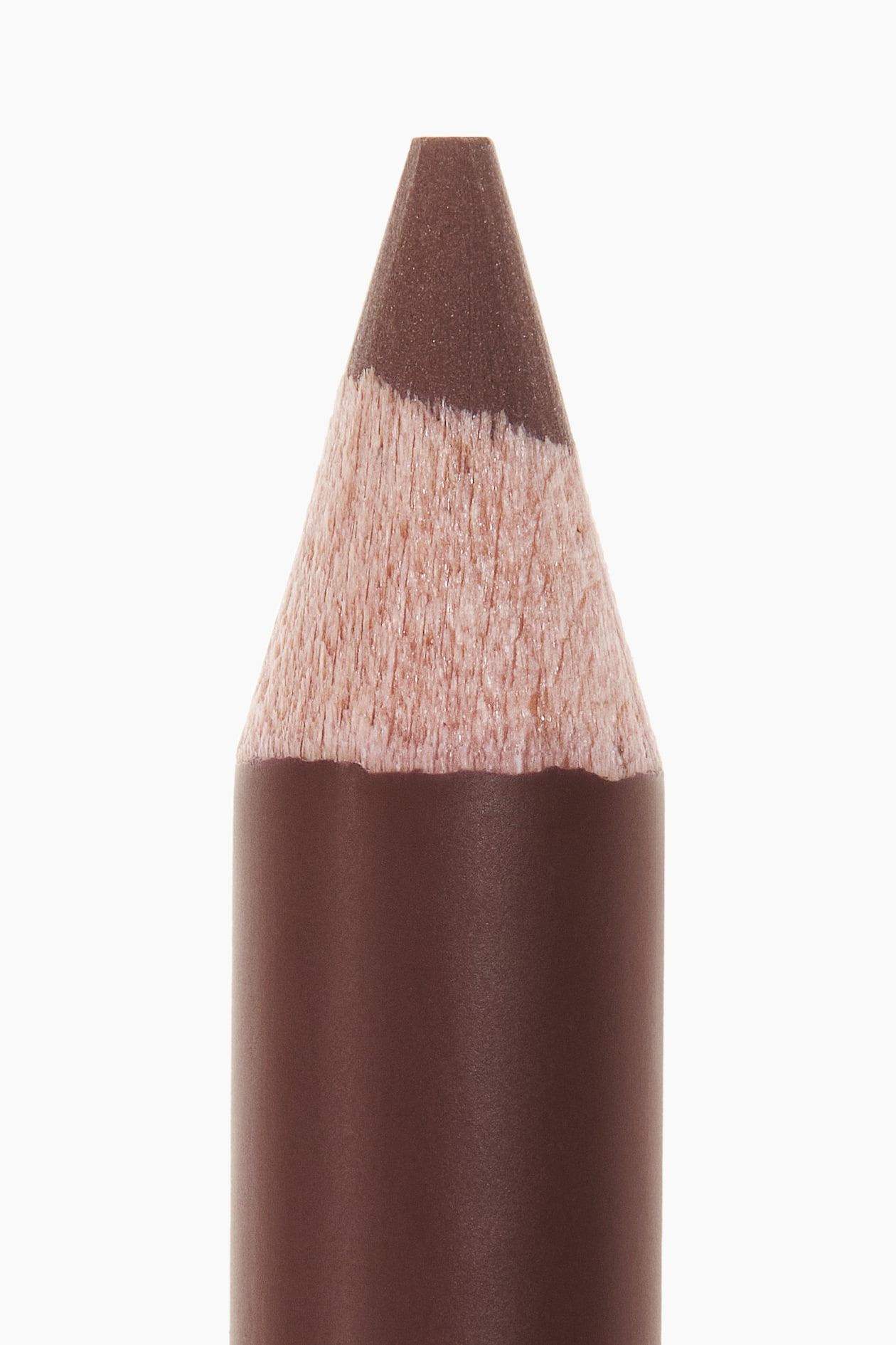 Mark My Lips Lip Pencil - image 2
