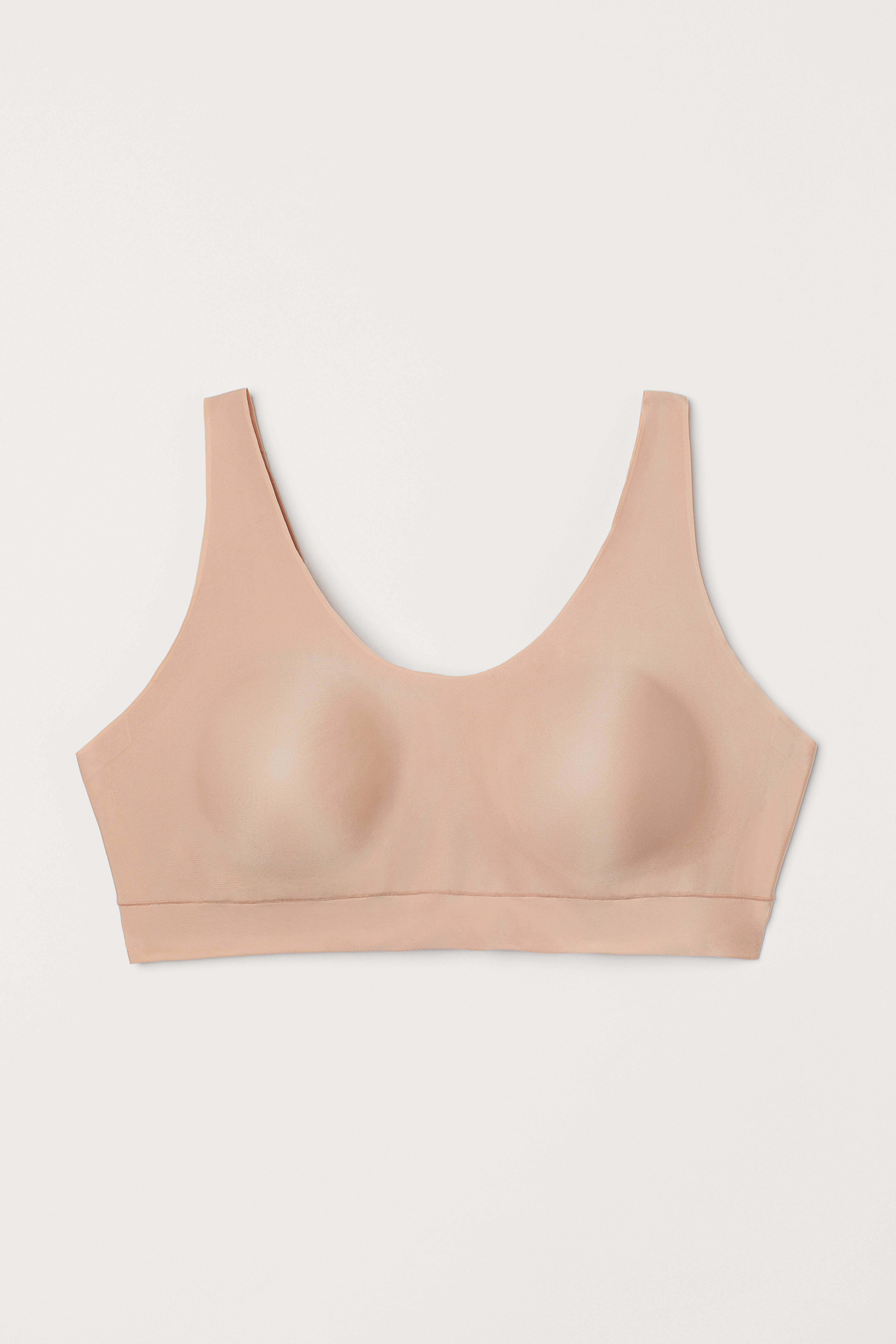 Fashion brassière femme h&m