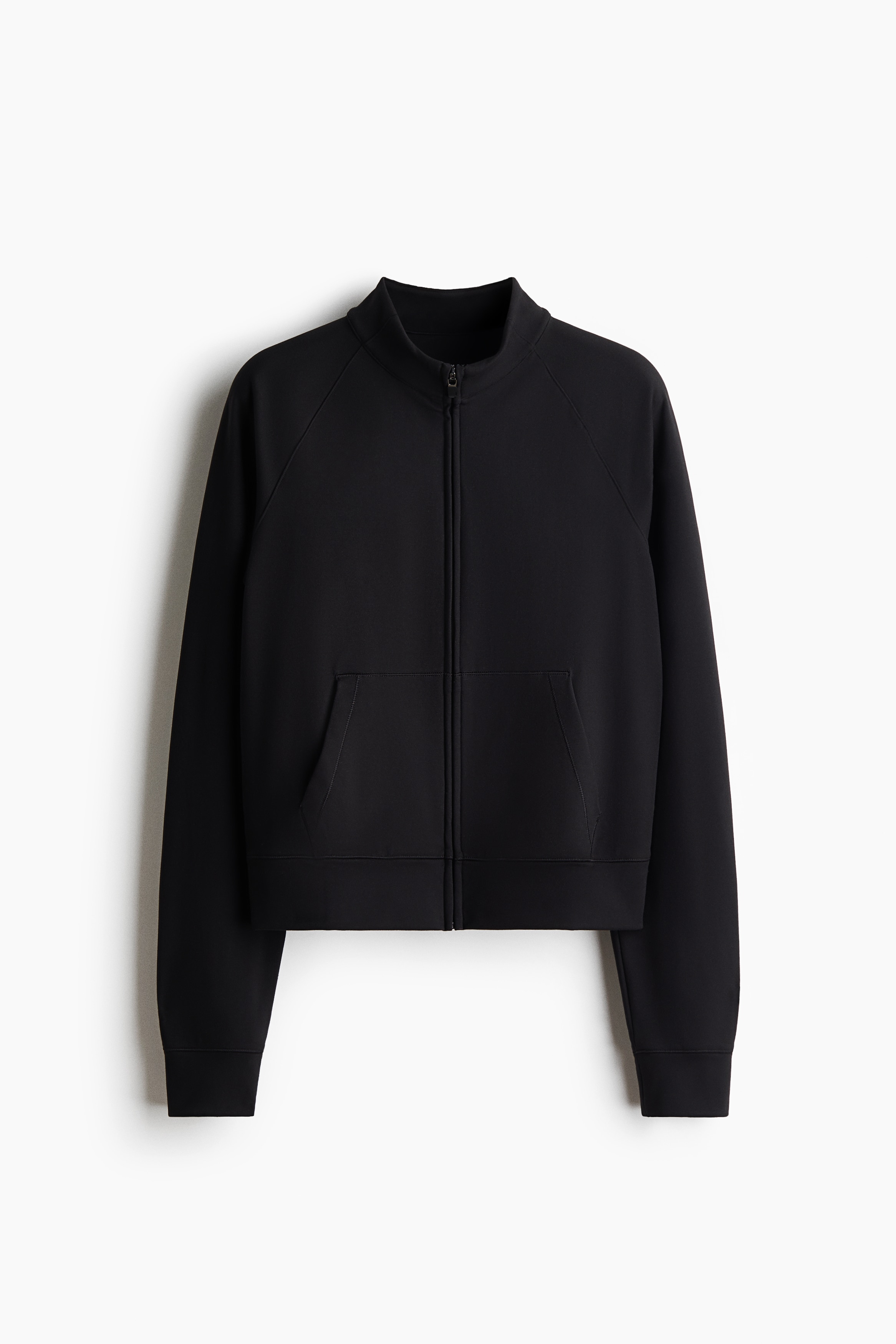 Sports jacket with SoftMove™Model