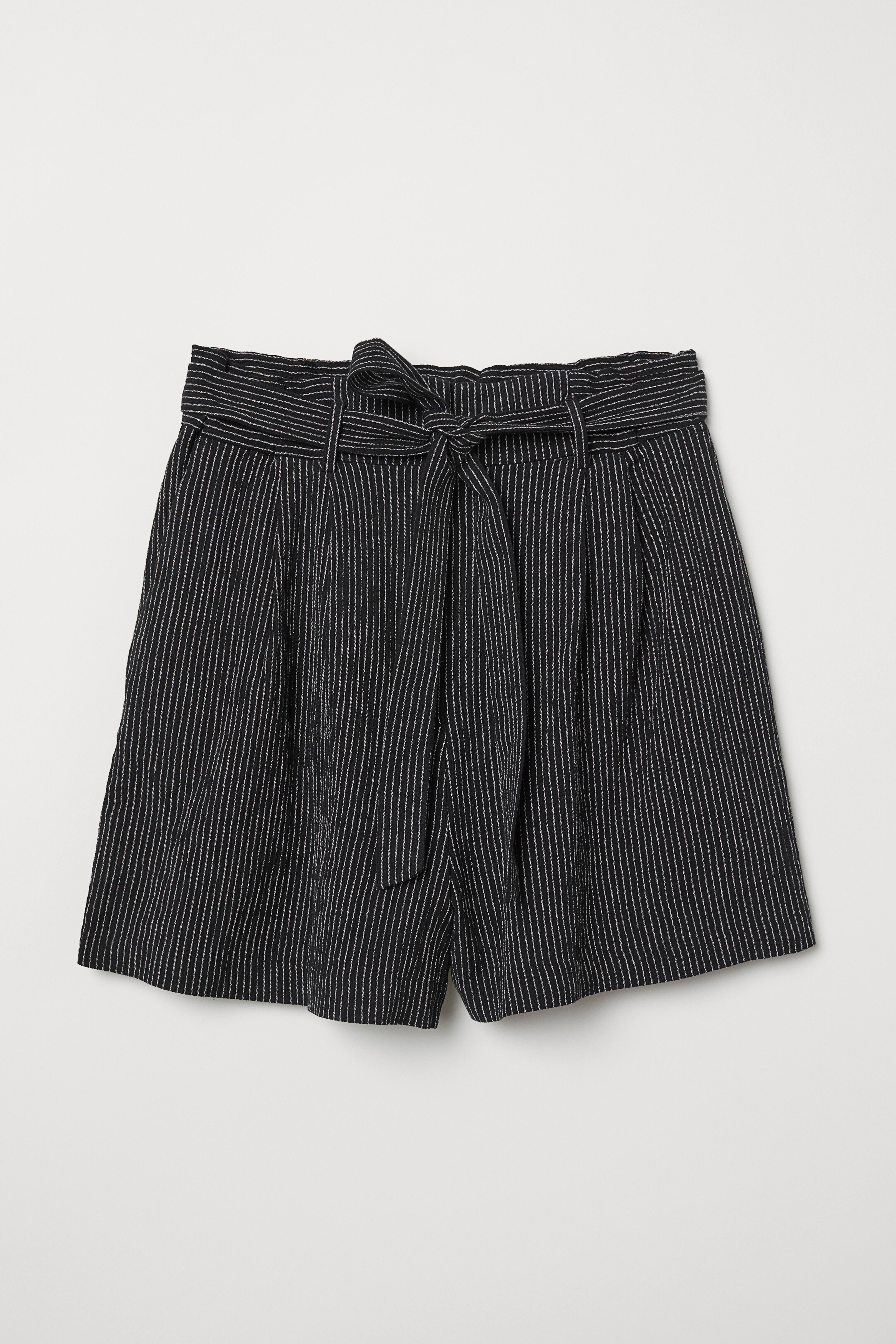 H&m short pants hotsell