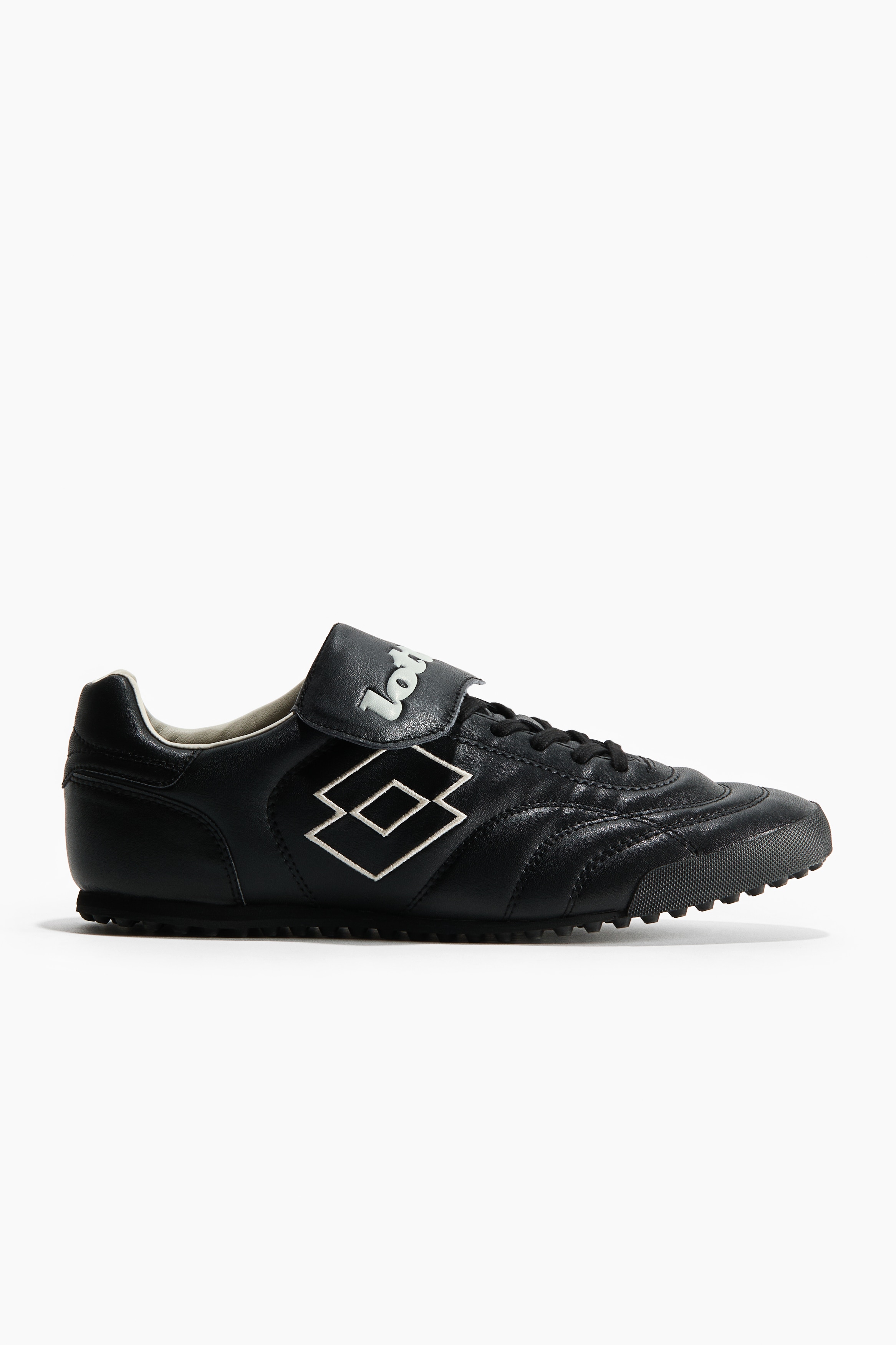 Men's Shoes | Boots, Sneakers & Dress Shoes | H&M US
