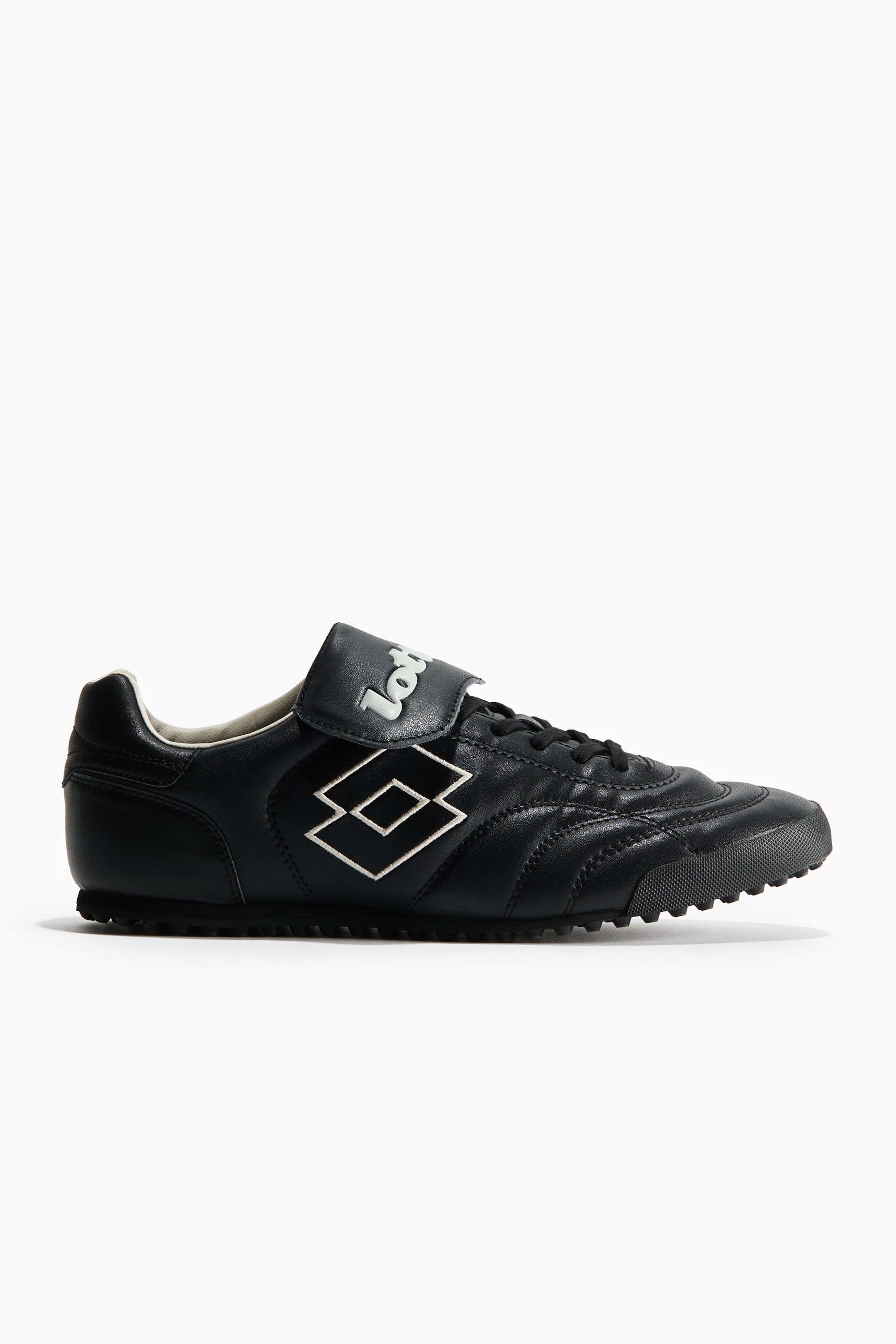 Soccer Cleats