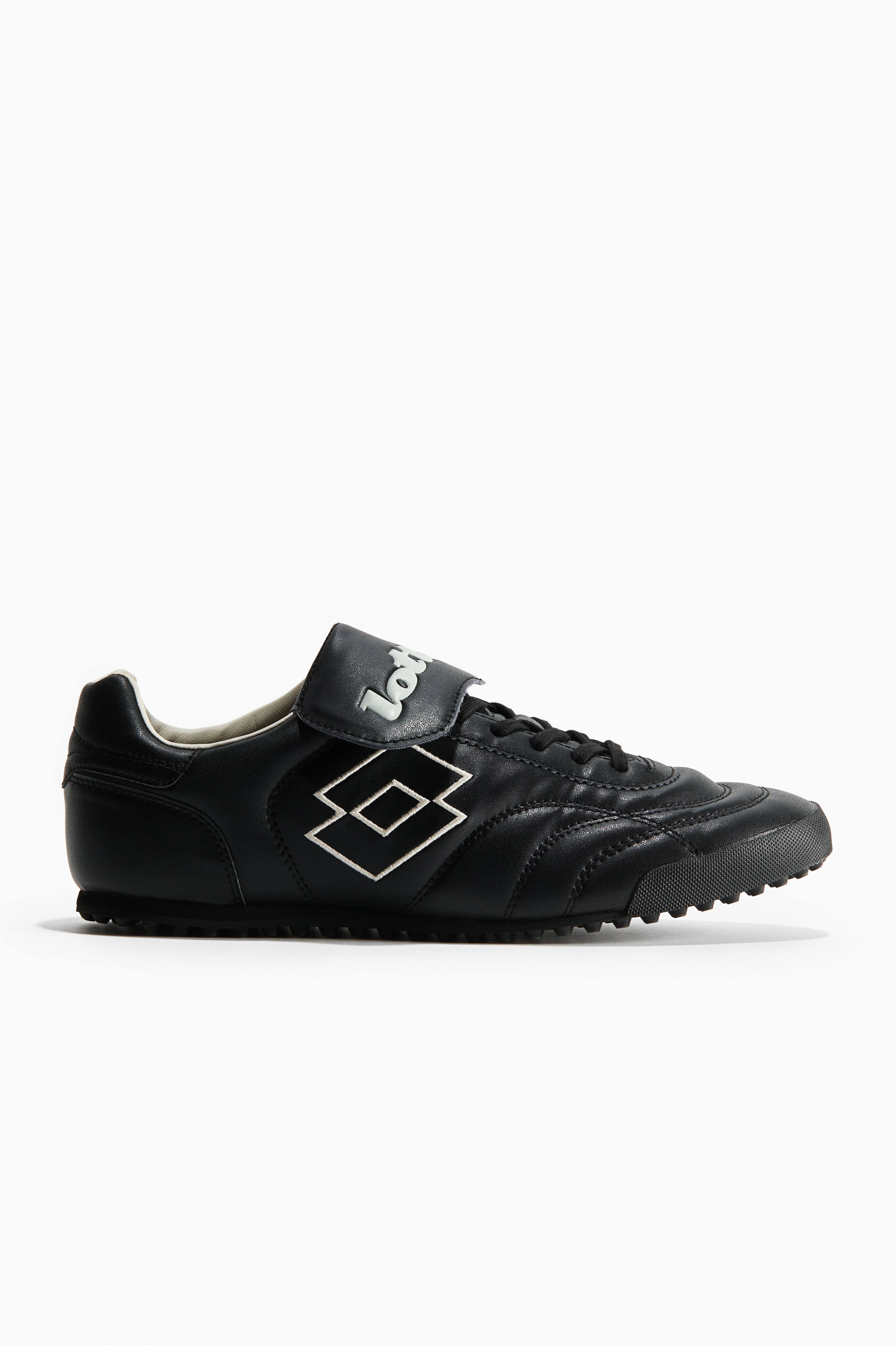 Soccer Cleats