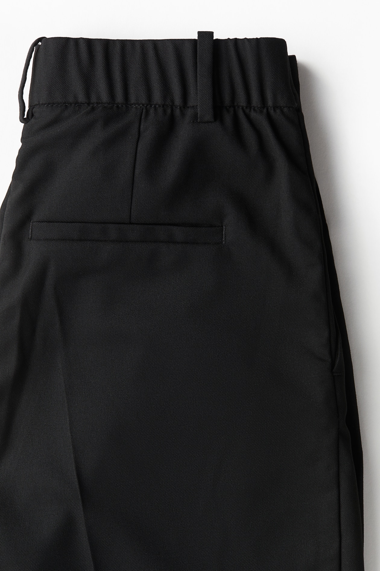 Ankle-Length Pants - image 2