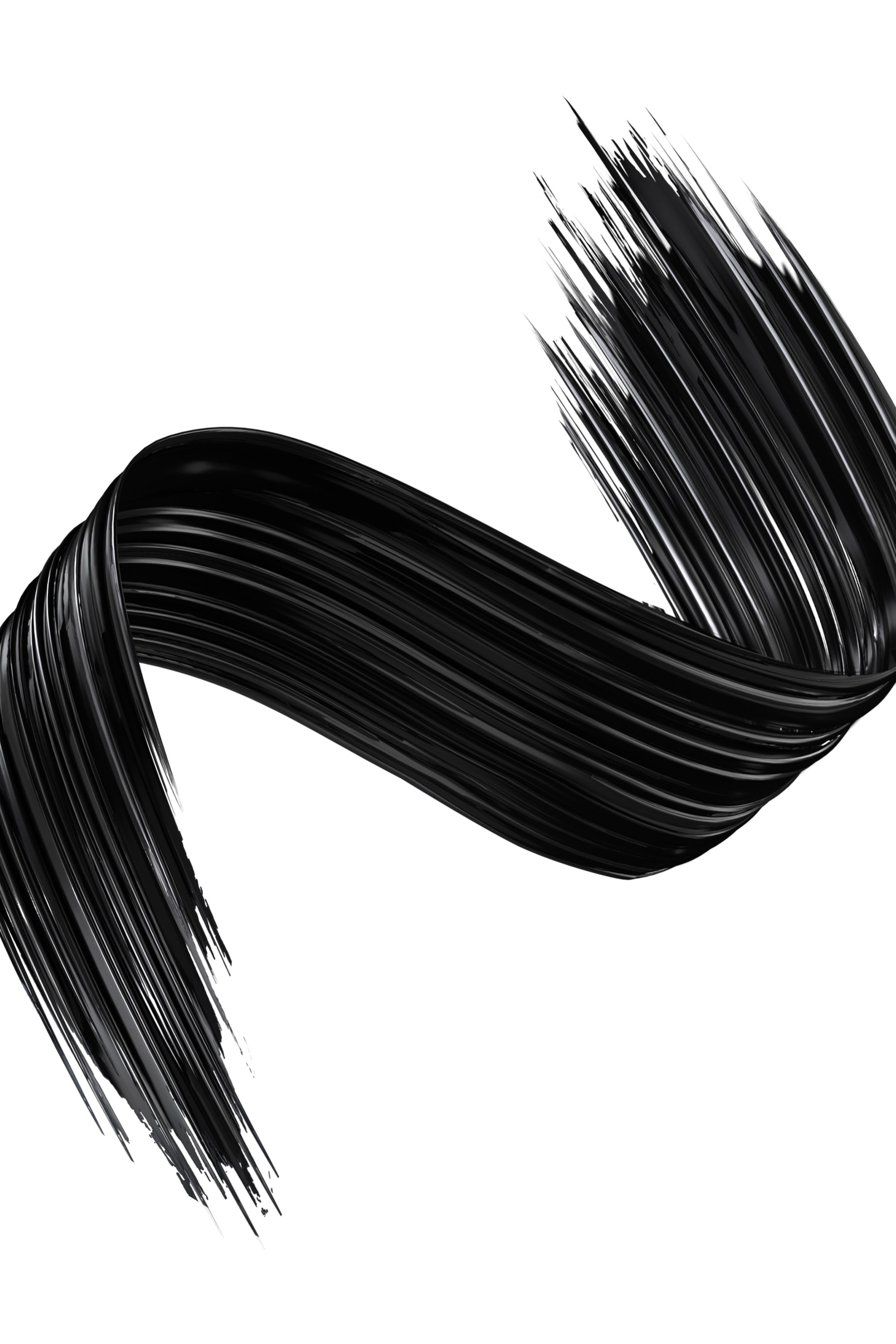 Se større billede: 2000 Calorie Long Lash Era Mascara - 1 Black 002 - Max Factor - Beauty all | H&M DK 3