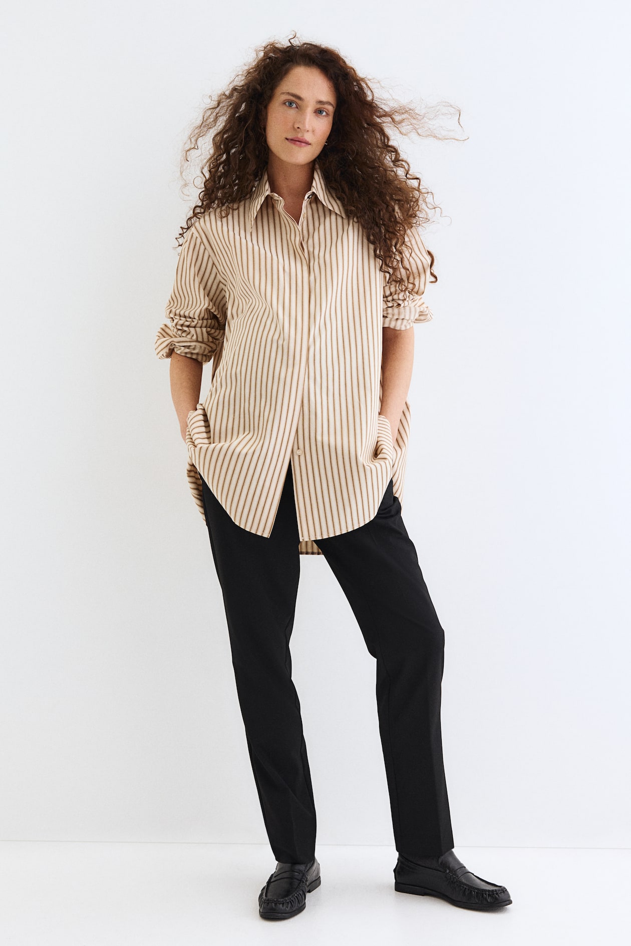 MAMA Slacks - image 4